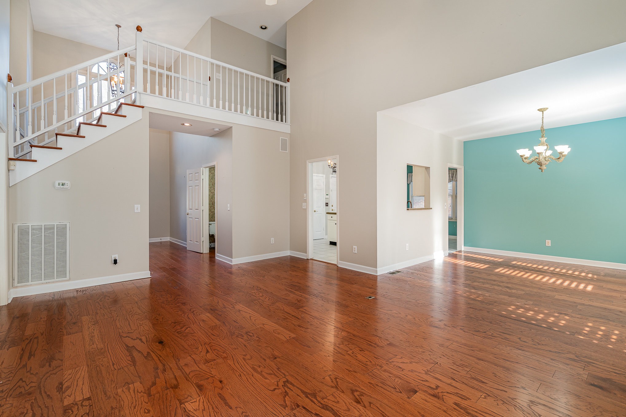 5521 Peninsula Park Lndg Property Photo 7
