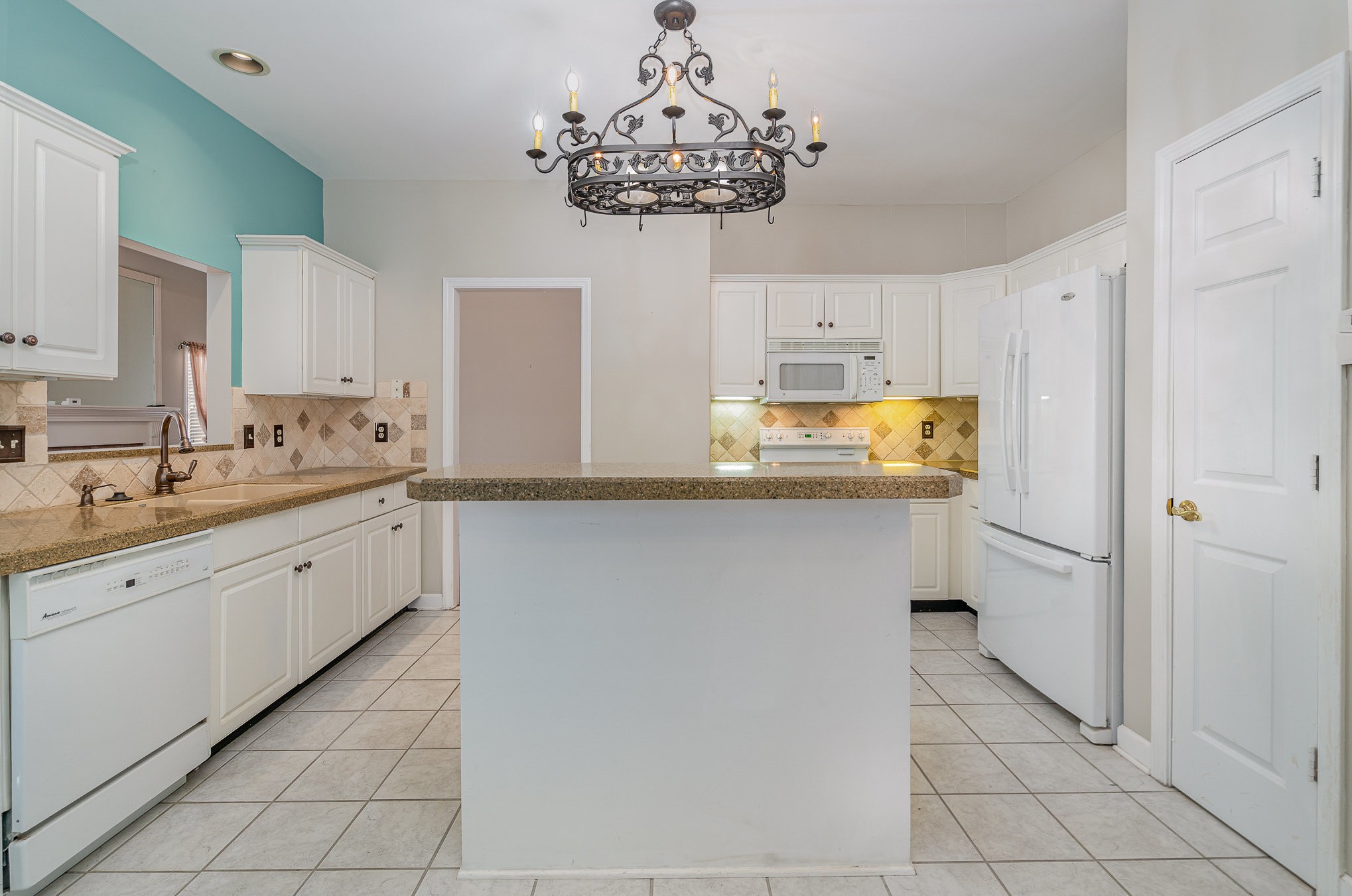 5521 Peninsula Park Lndg Property Photo 10