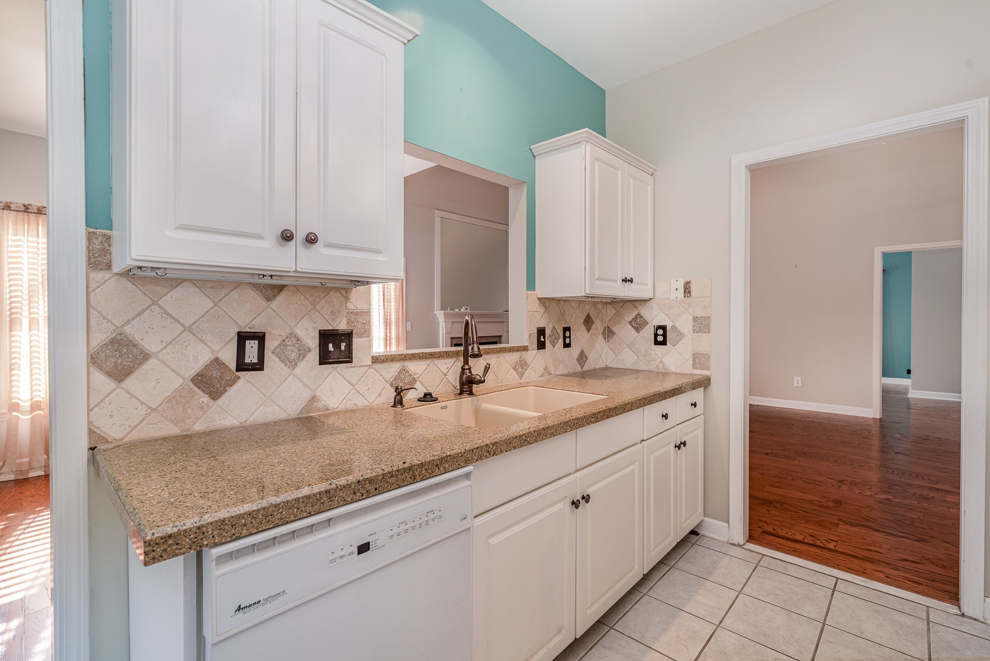 5521 Peninsula Park Lndg Property Photo 11