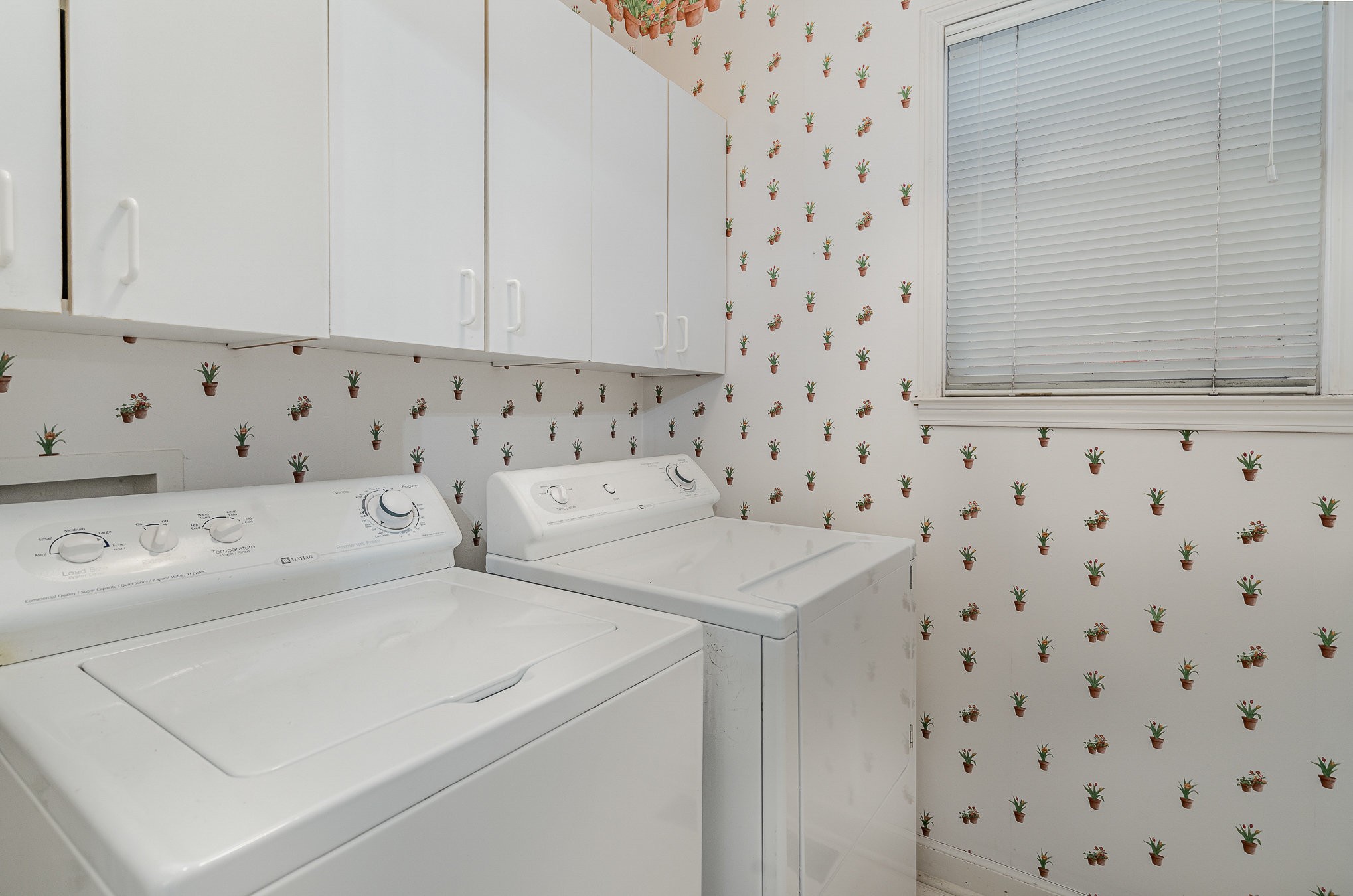 5521 Peninsula Park Lndg Property Photo 14