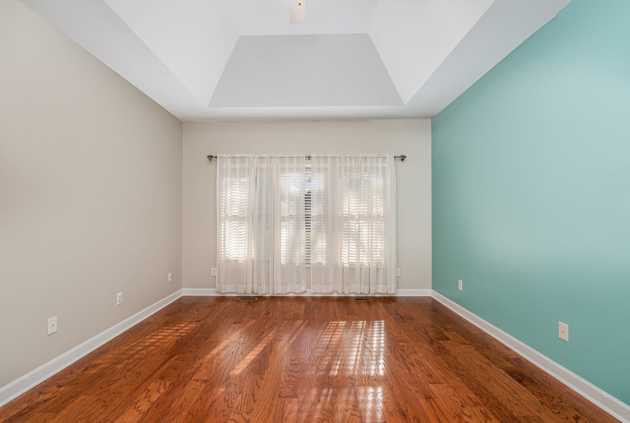 5521 Peninsula Park Lndg Property Photo 17