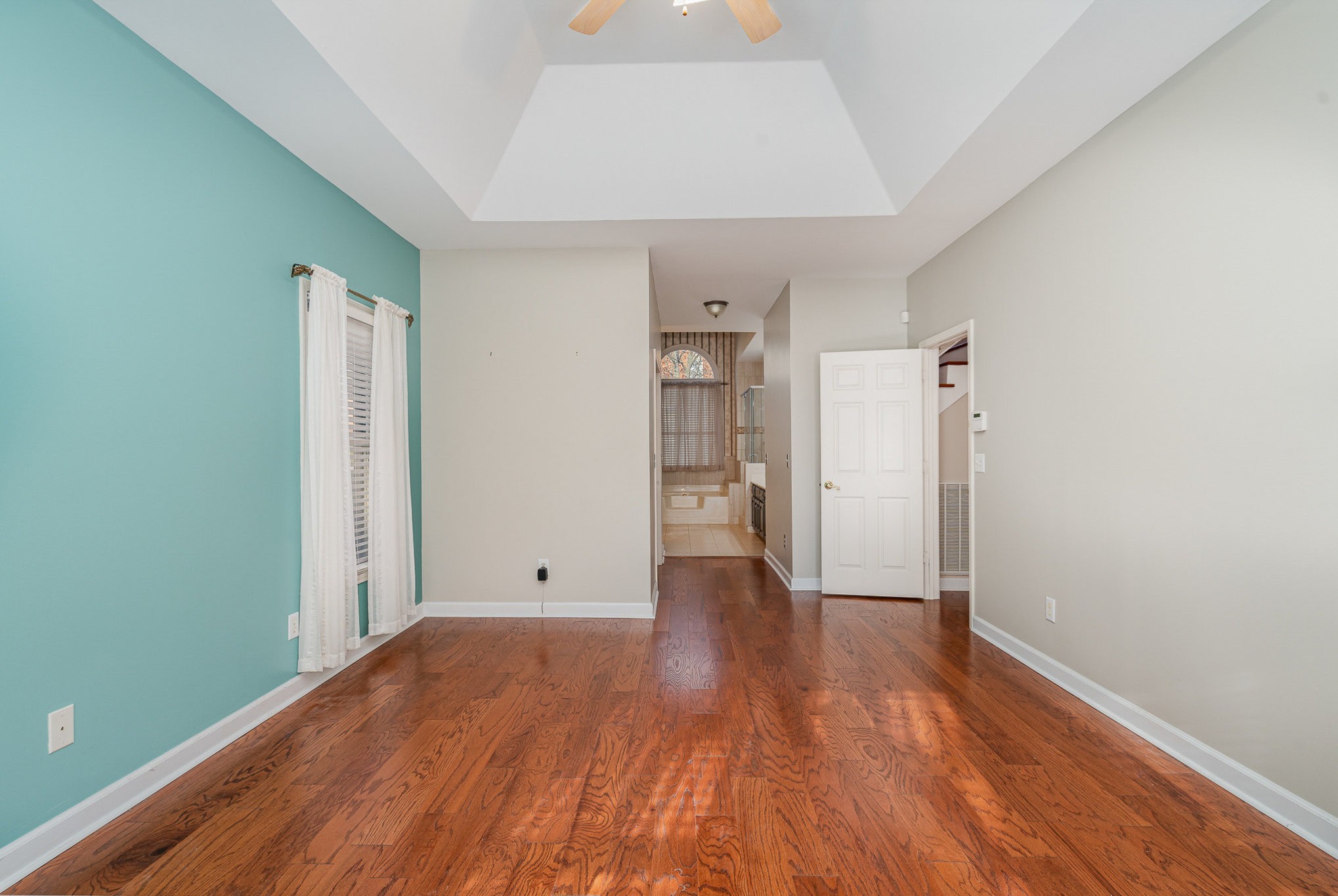5521 Peninsula Park Lndg Property Photo 18