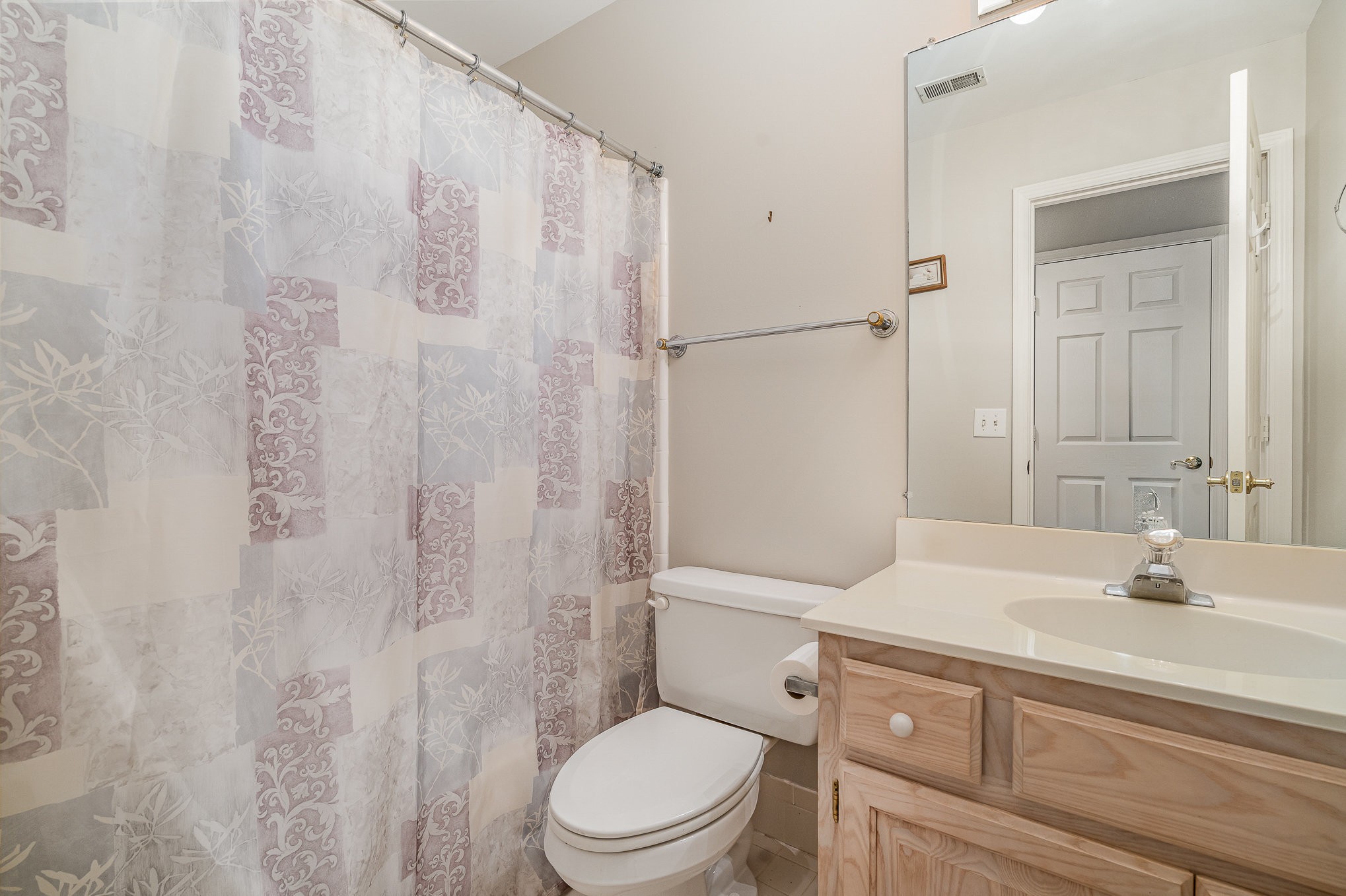 5521 Peninsula Park Lndg Property Photo 23