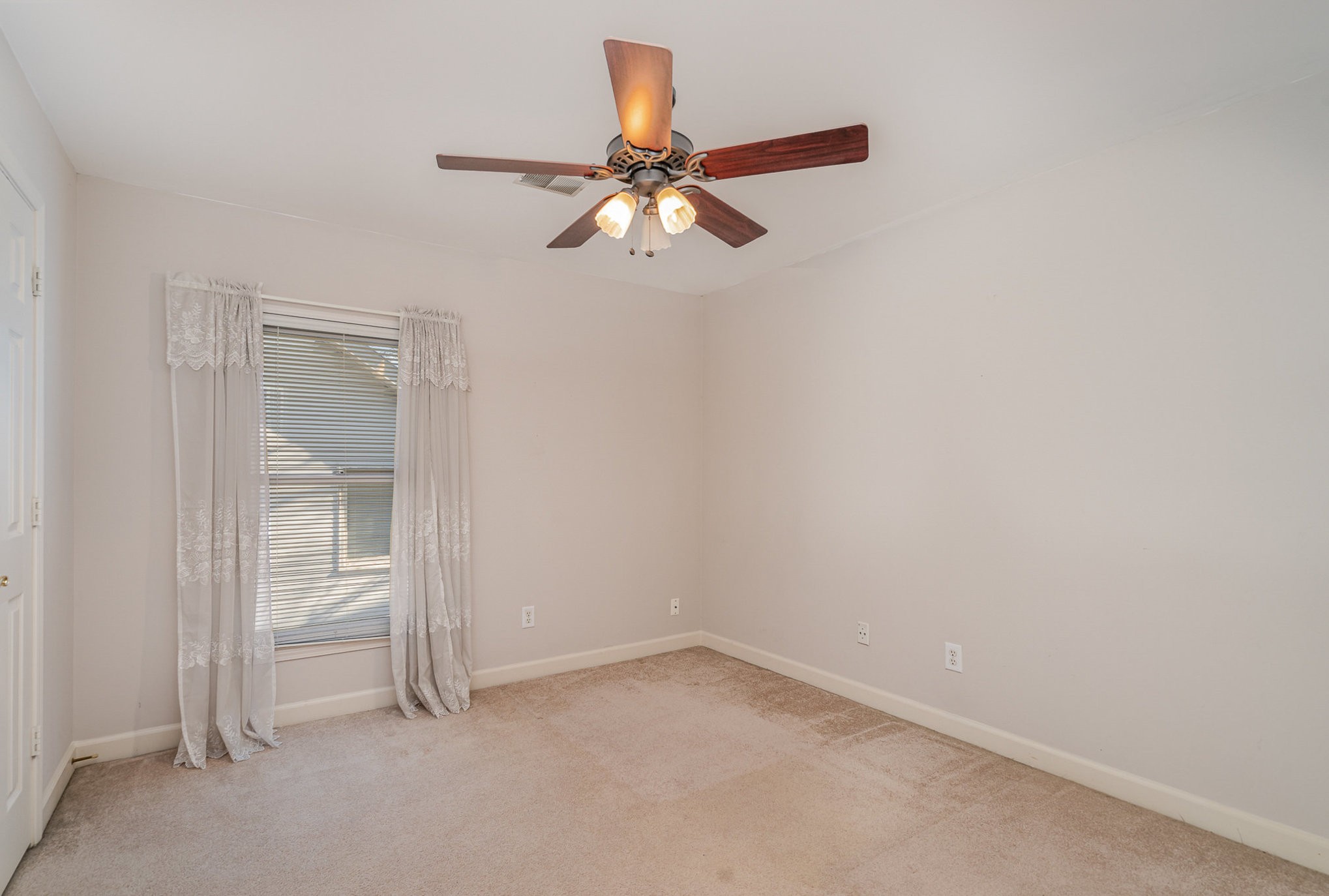 5521 Peninsula Park Lndg Property Photo 24