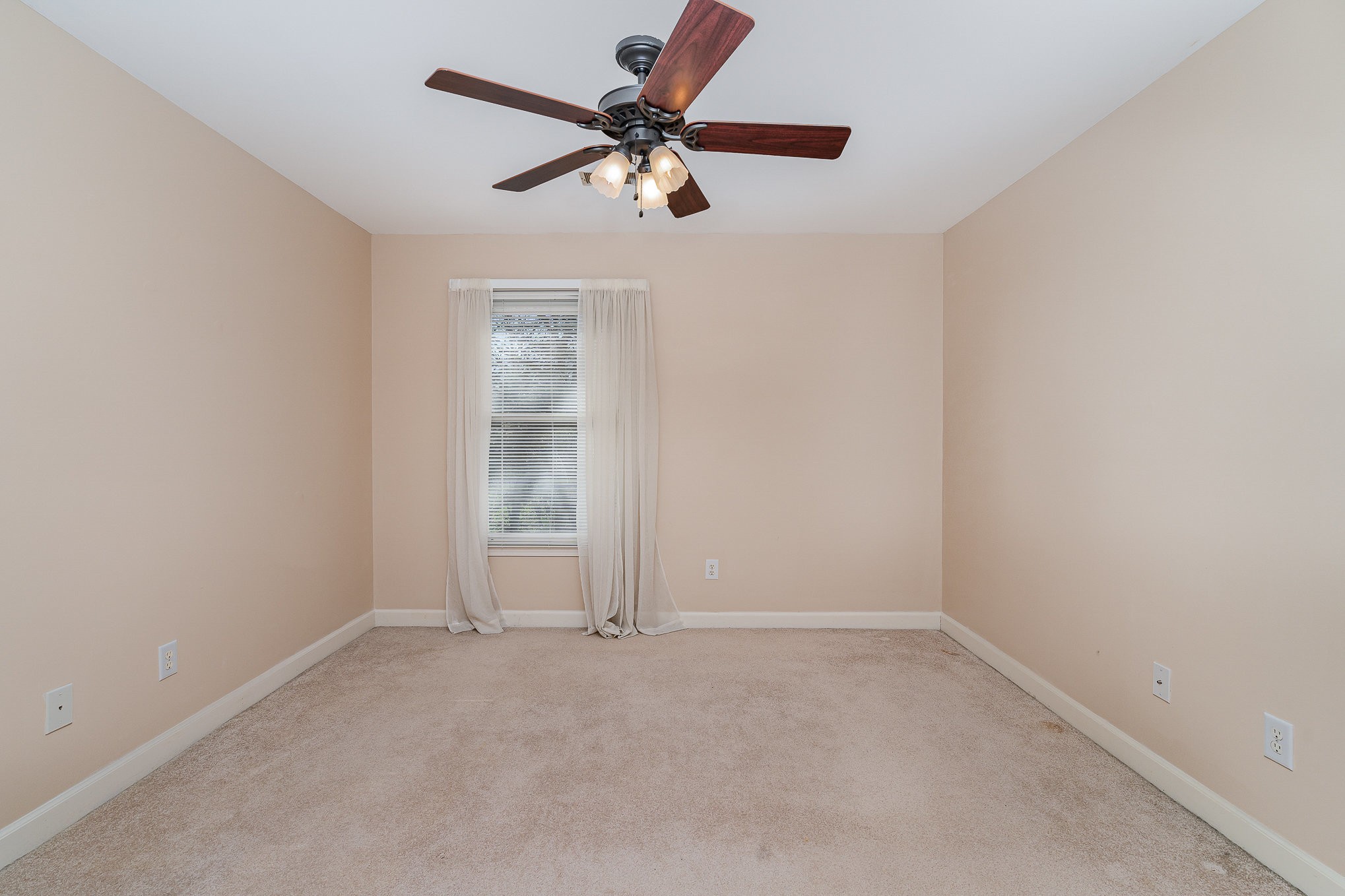 5521 Peninsula Park Lndg Property Photo 25