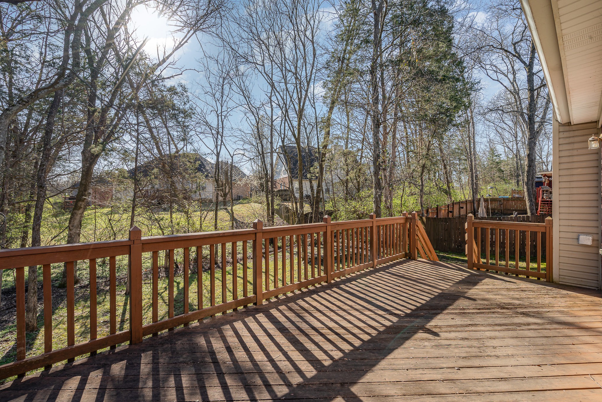 5521 Peninsula Park Lndg Property Photo 27