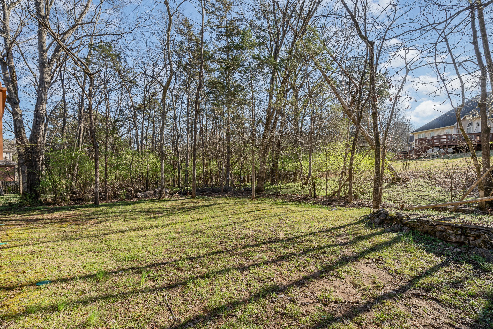 5521 Peninsula Park Lndg Property Photo 30