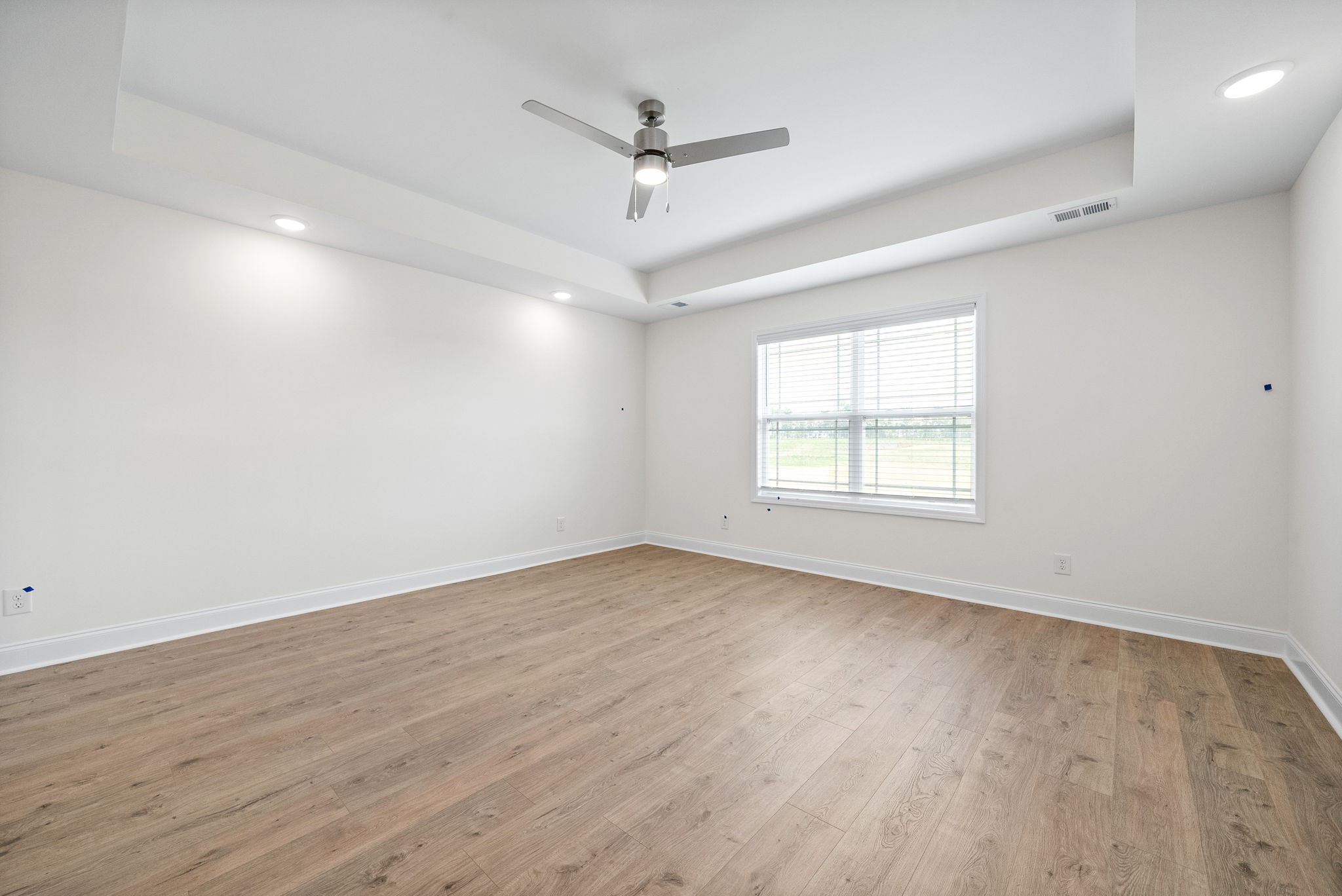 1239 Iris Glen Dr Property Photo 15