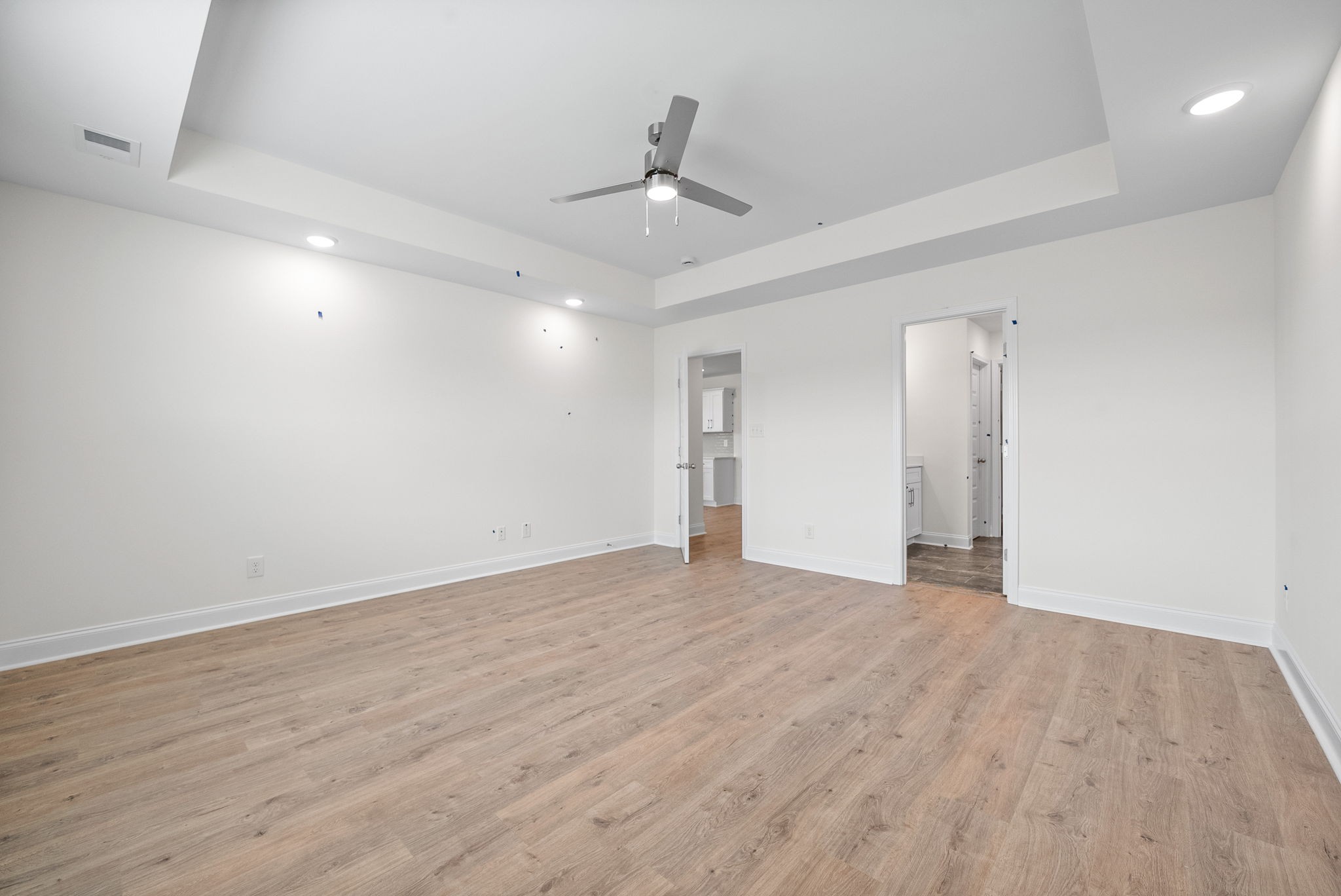 1239 Iris Glen Dr Property Photo 16