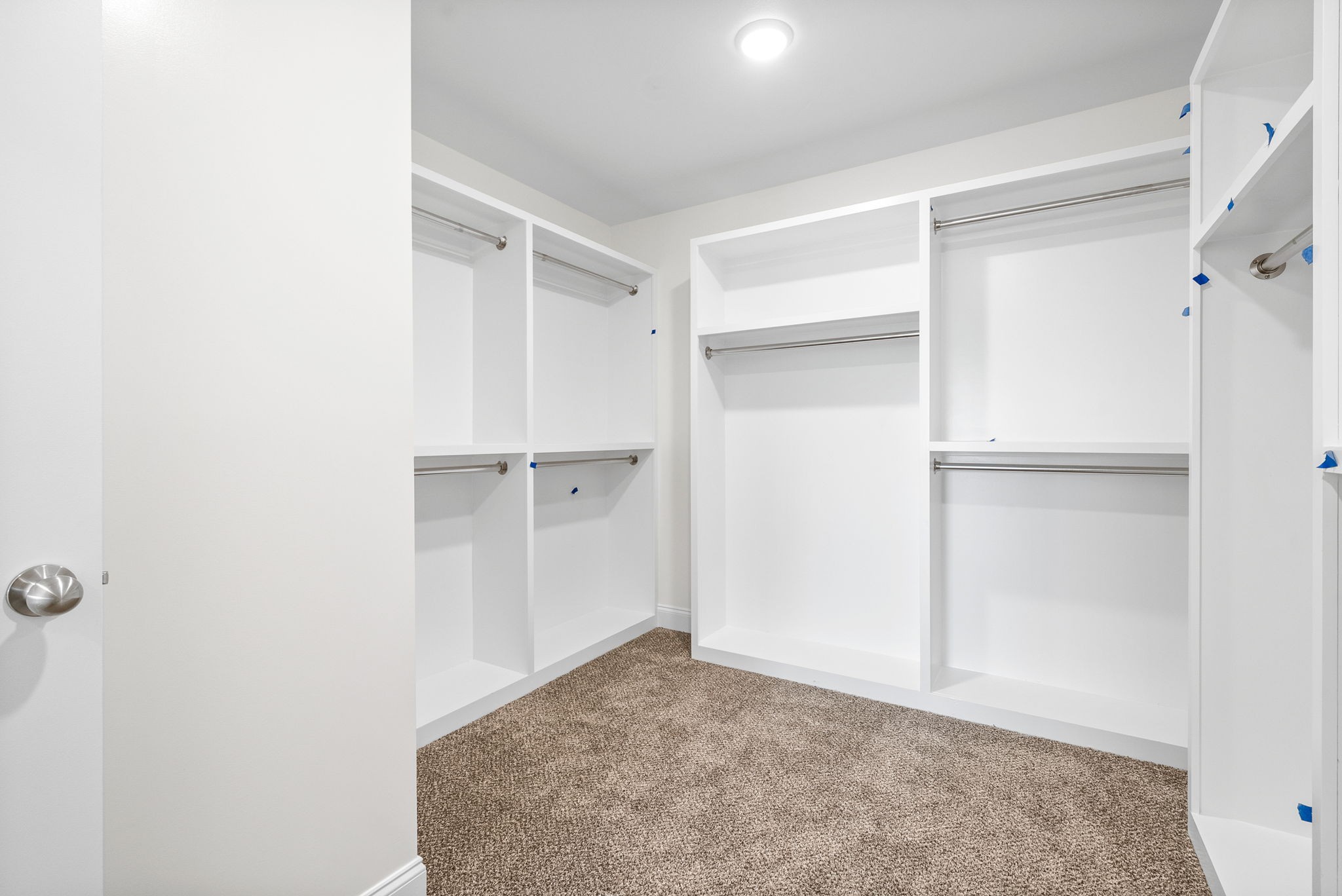 1239 Iris Glen Dr Property Photo 20
