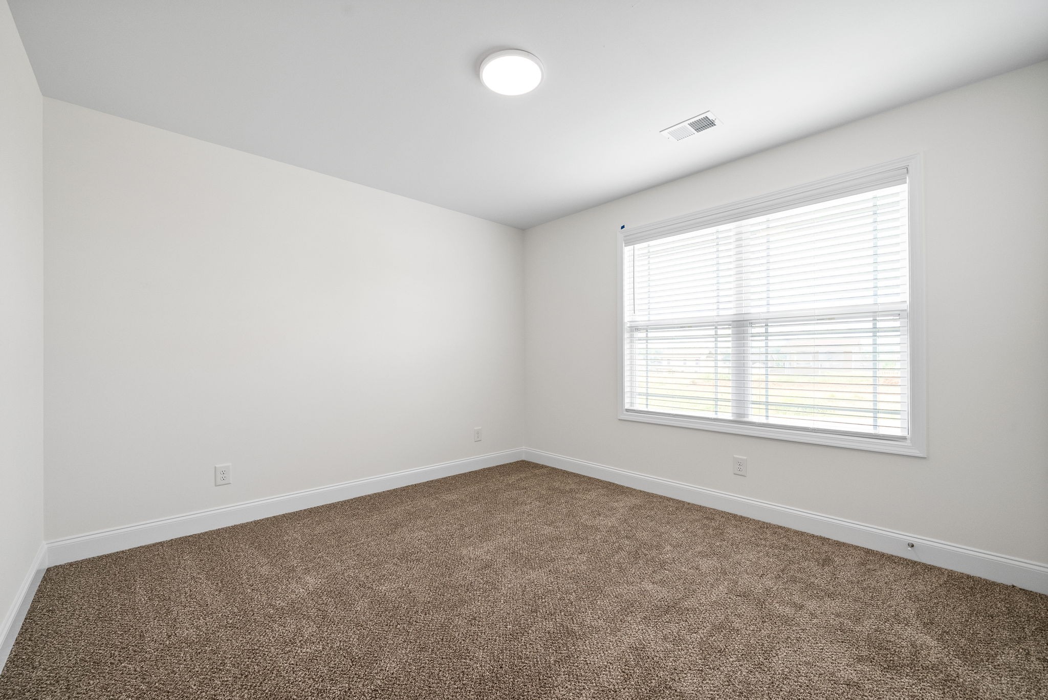 1239 Iris Glen Dr Property Photo 21