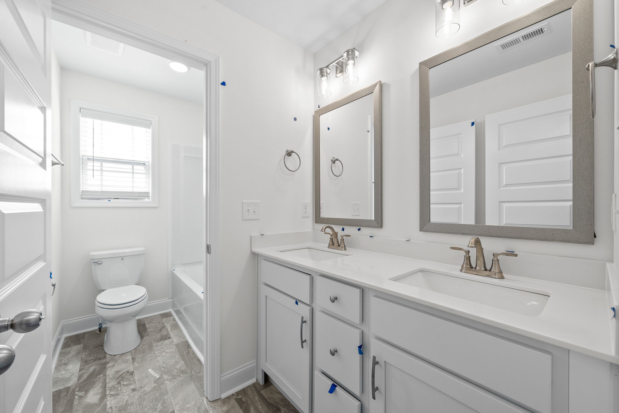 1239 Iris Glen Dr Property Photo 23