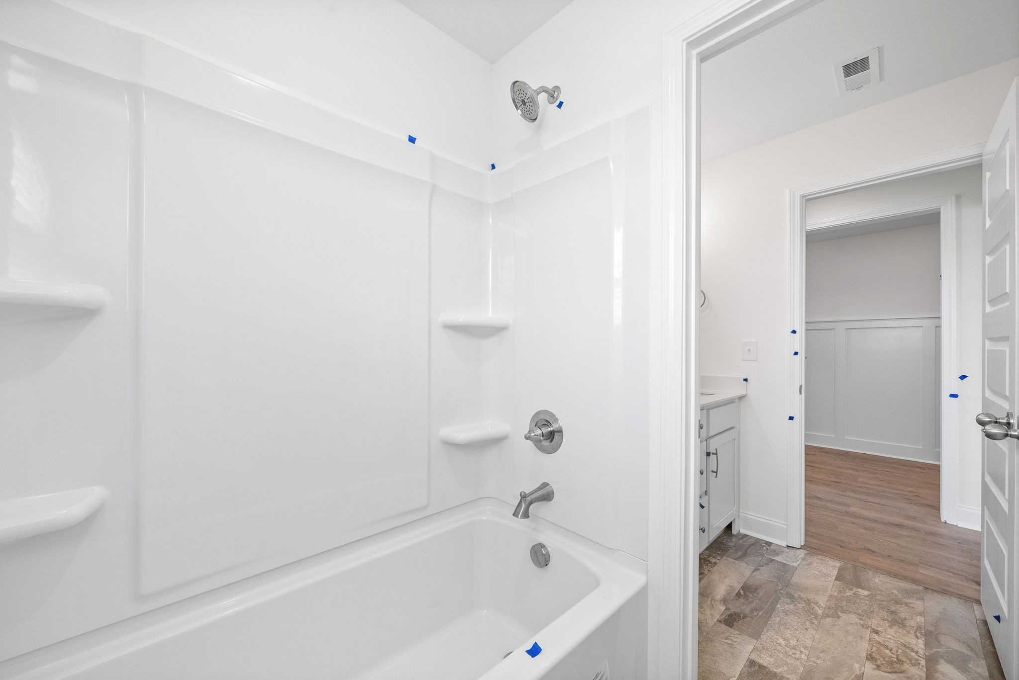 1239 Iris Glen Dr Property Photo 24