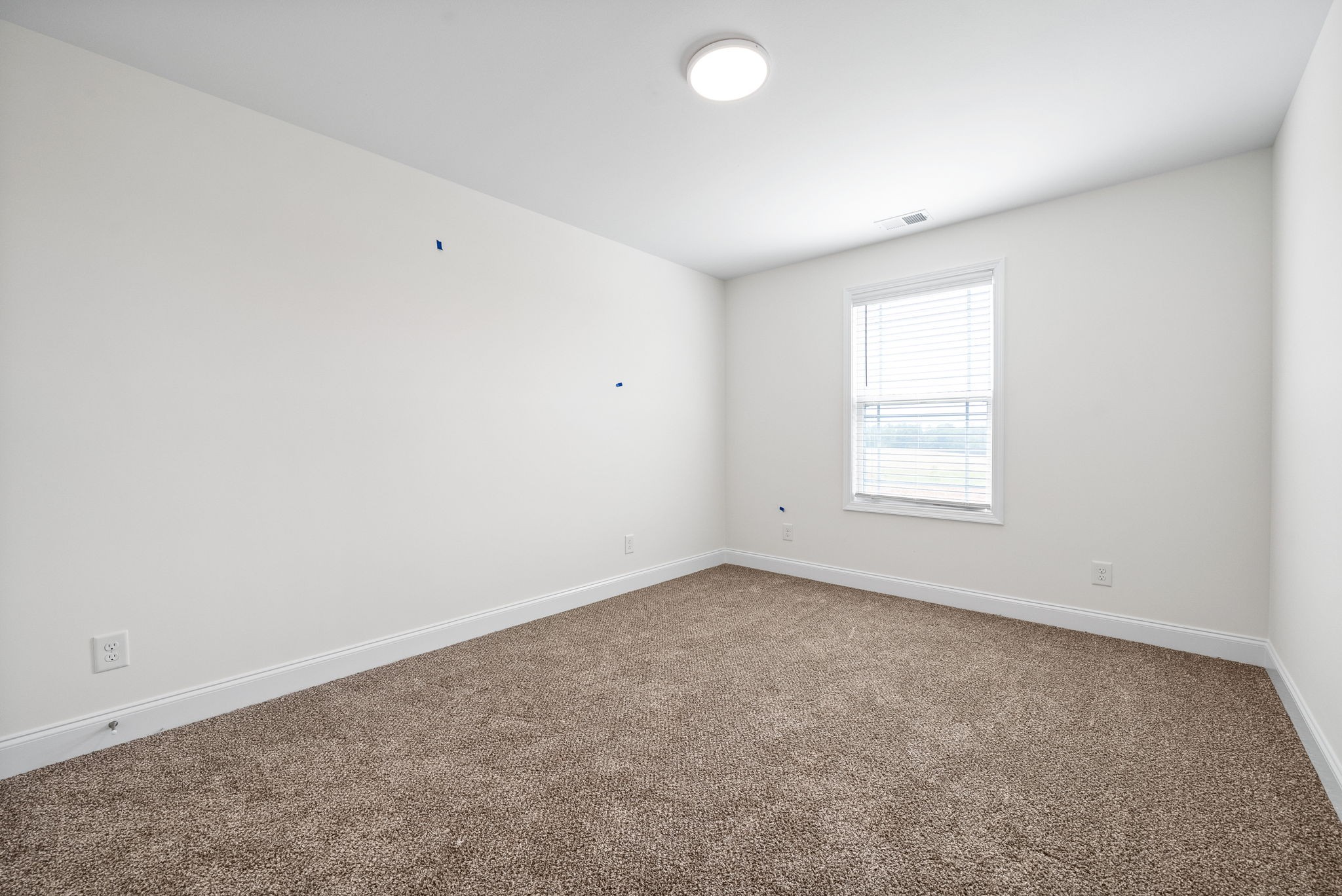 1239 Iris Glen Dr Property Photo 25