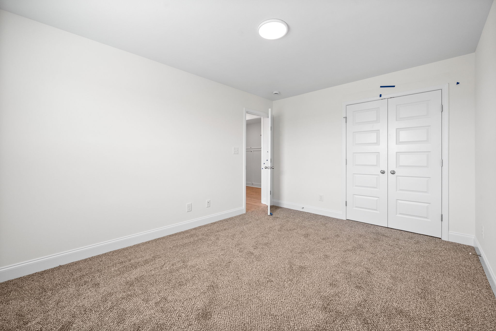 1239 Iris Glen Dr Property Photo 26