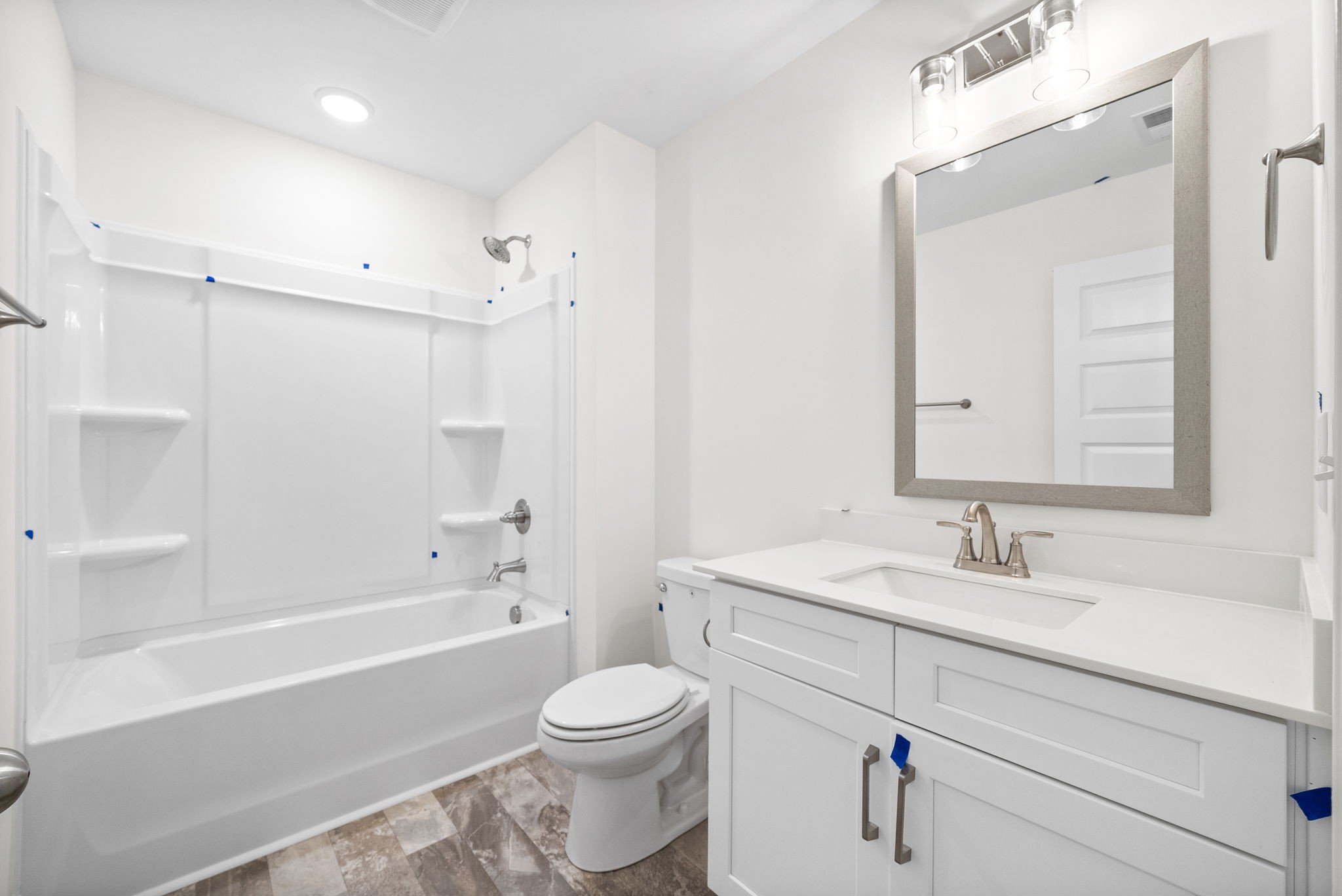 1239 Iris Glen Dr Property Photo 28