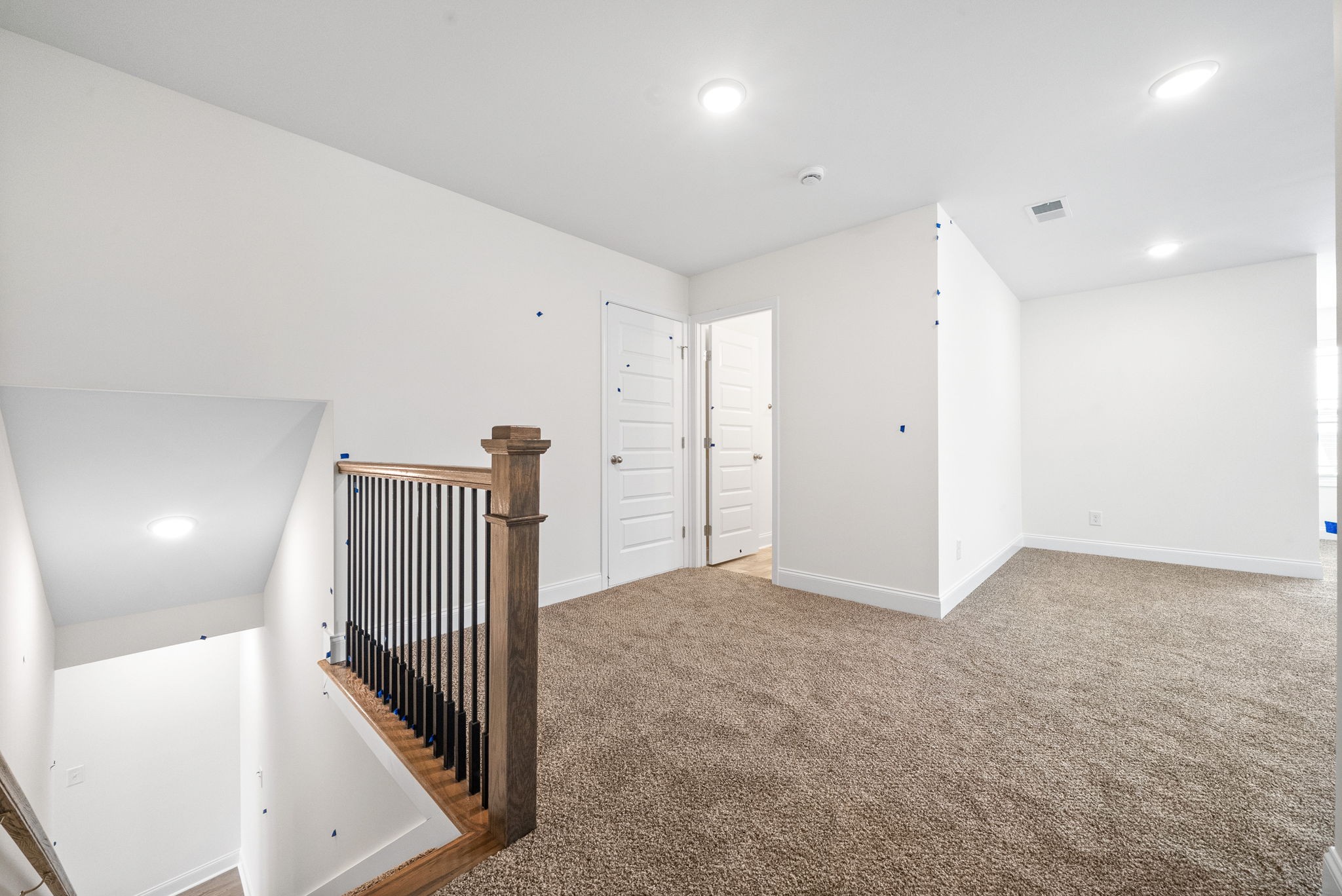 1239 Iris Glen Dr Property Photo 29
