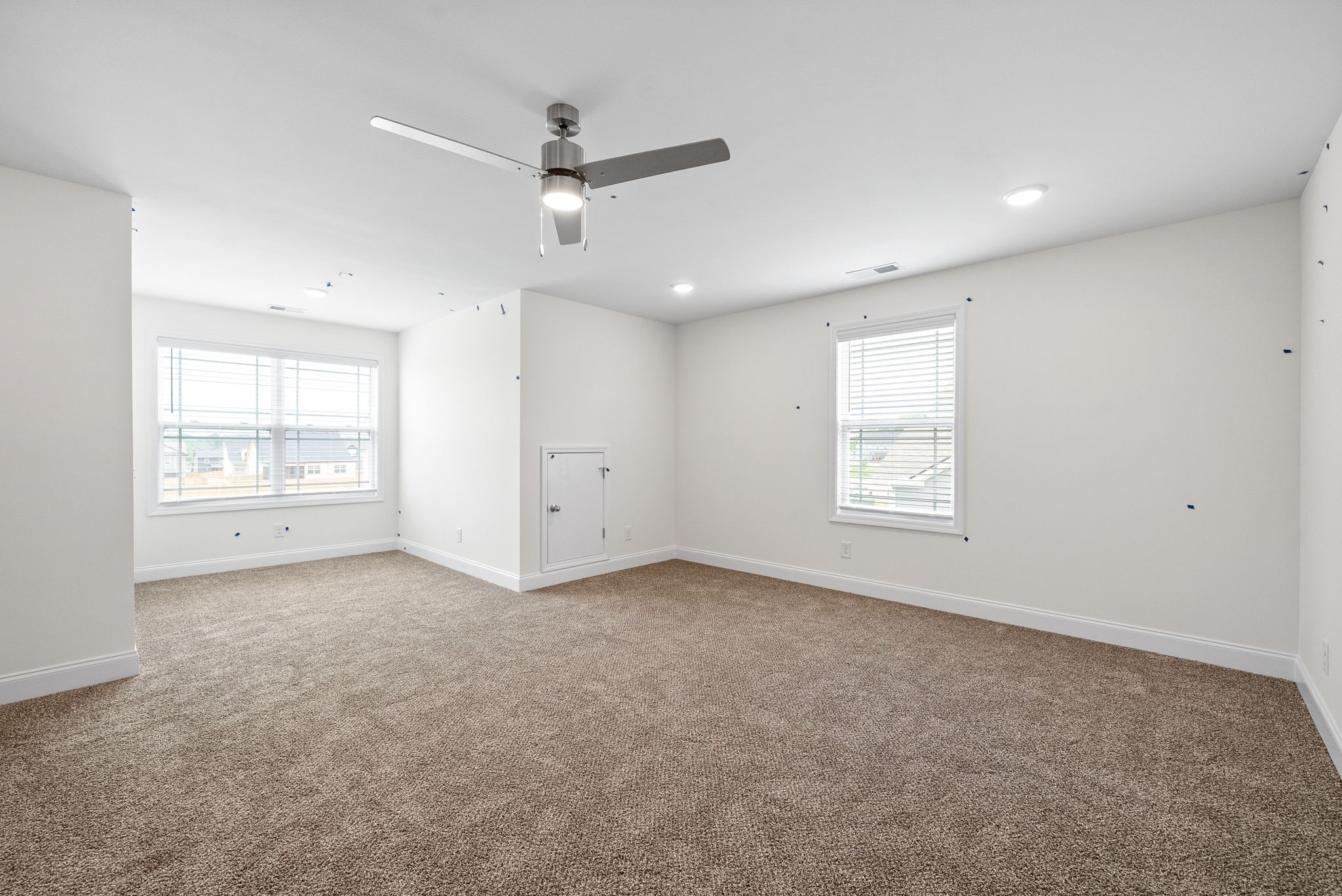 1239 Iris Glen Dr Property Photo 30