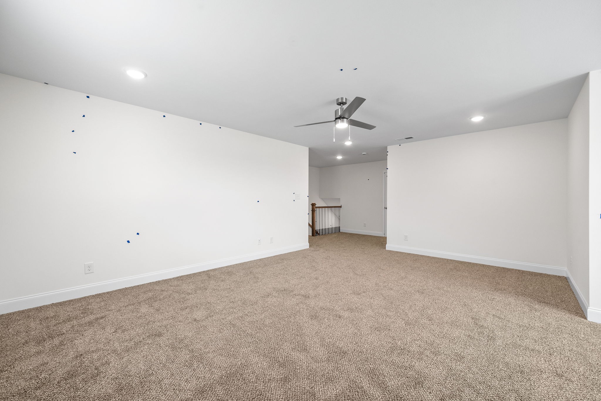 1239 Iris Glen Dr Property Photo 31