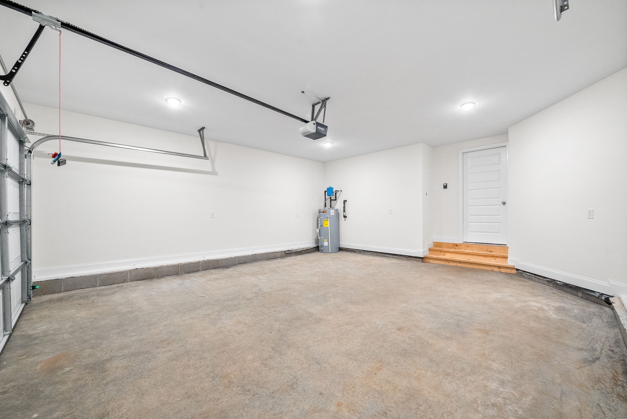 1239 Iris Glen Dr Property Photo 32