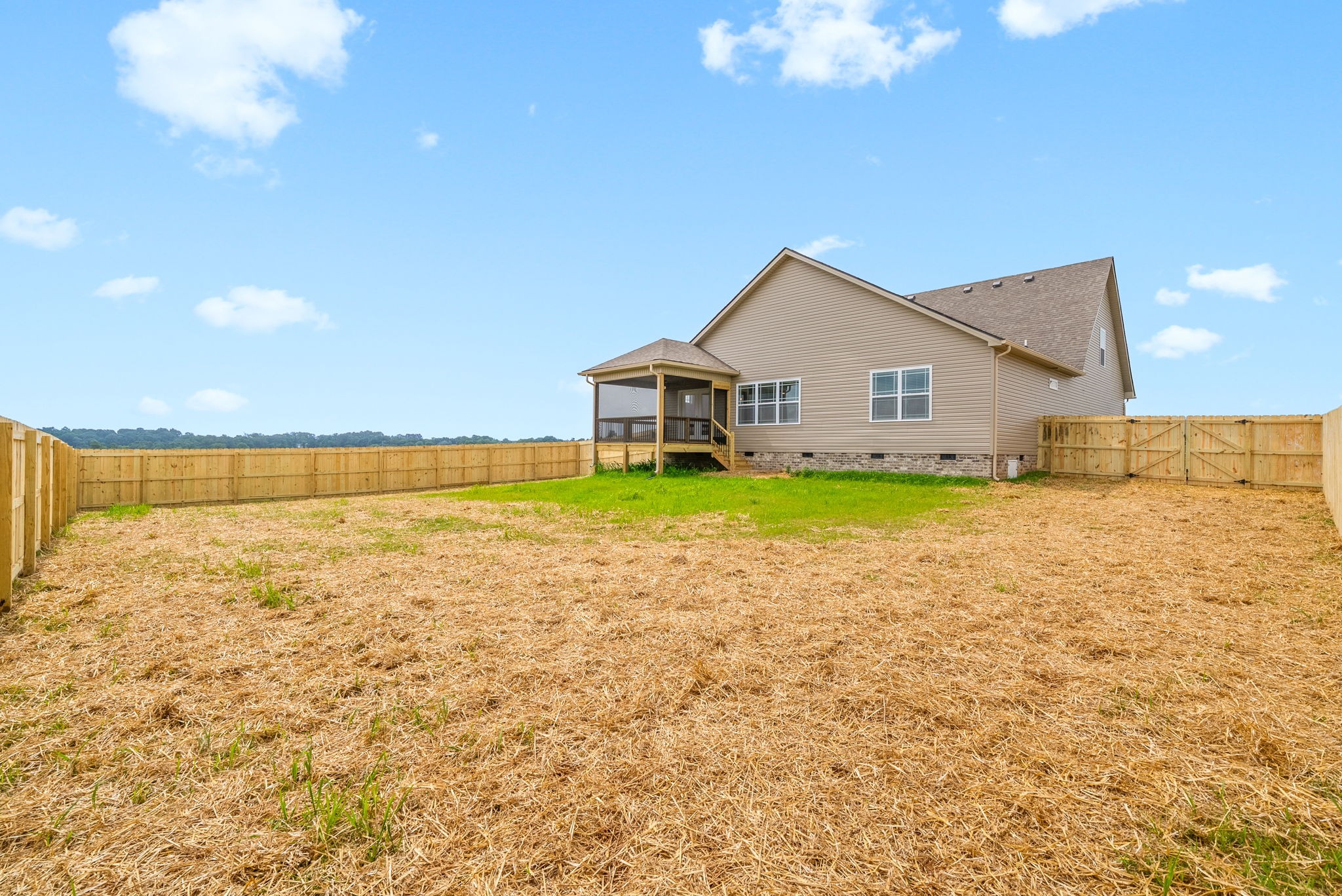 1239 Iris Glen Dr Property Photo 33