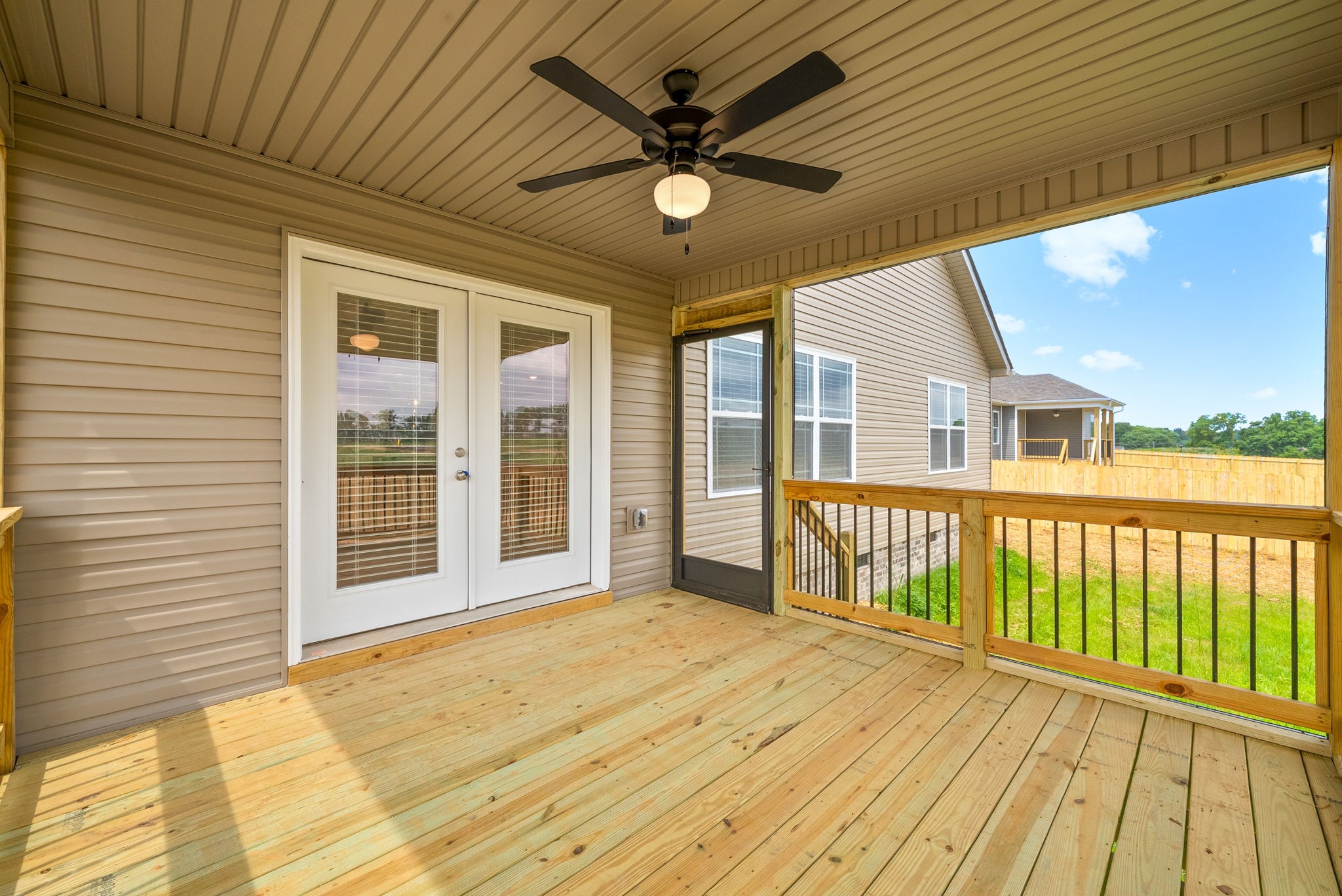 1239 Iris Glen Dr Property Photo 34