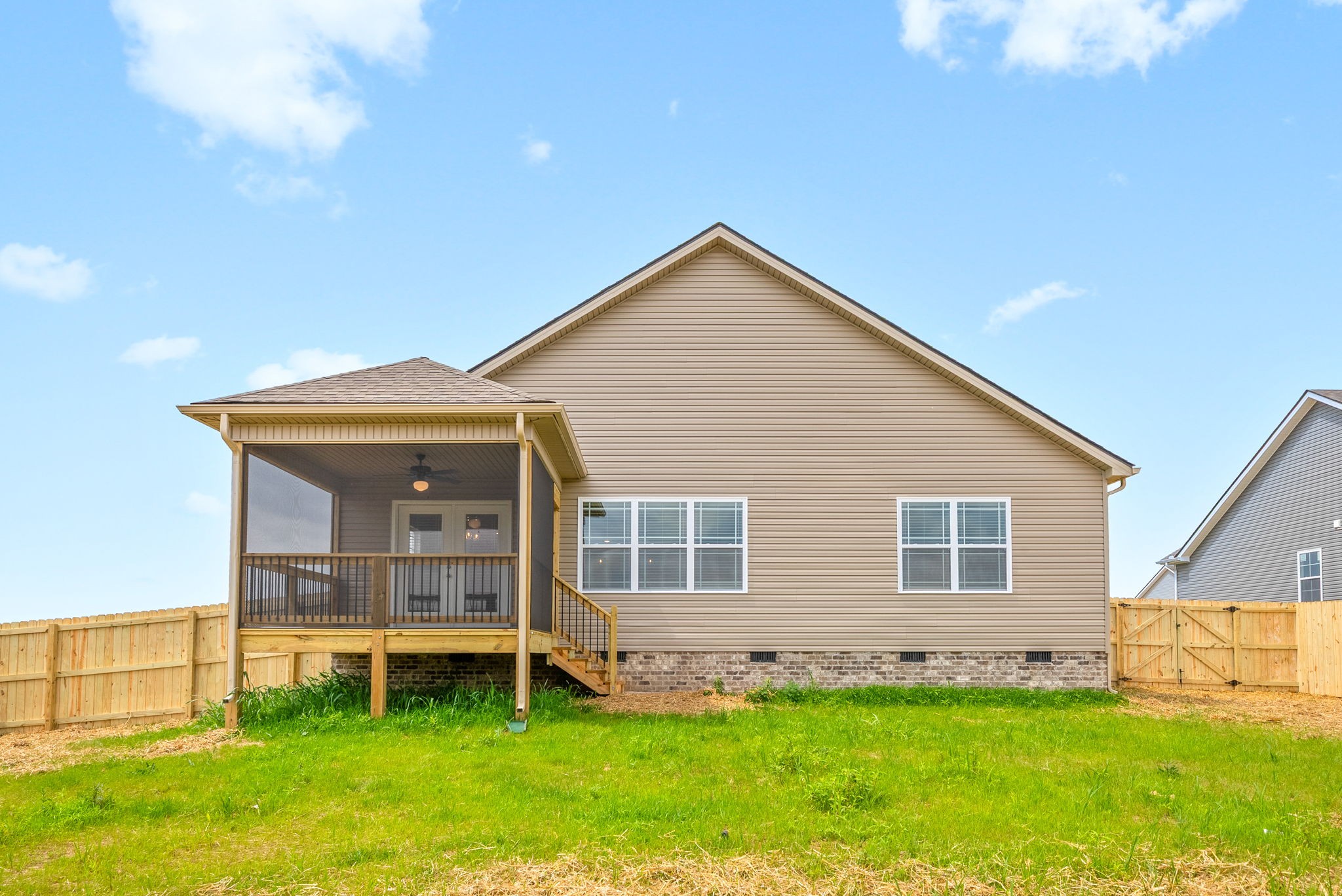 1239 Iris Glen Dr Property Photo 35