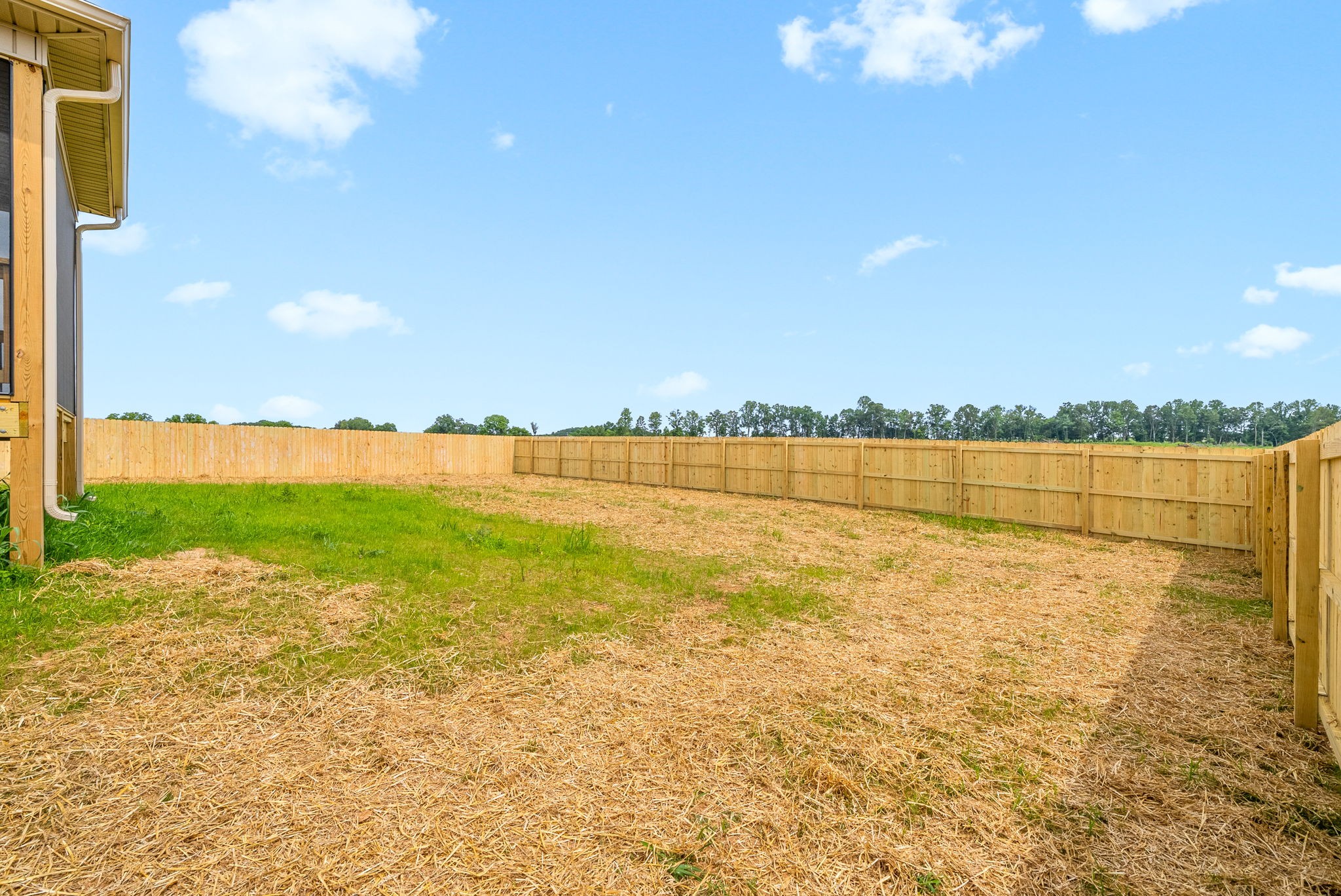 1239 Iris Glen Dr Property Photo 36