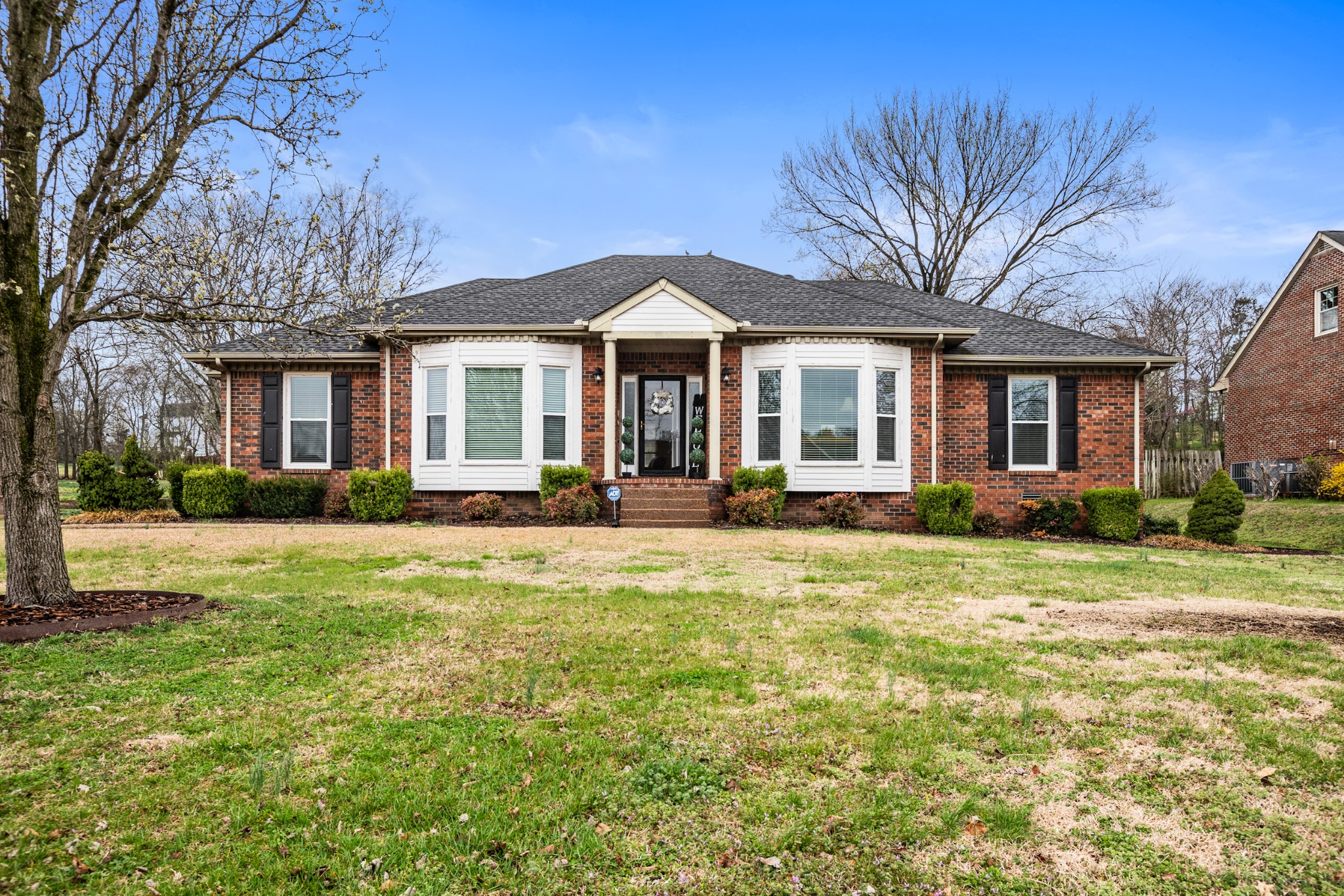 712 Rachel Dr Property Photo 1