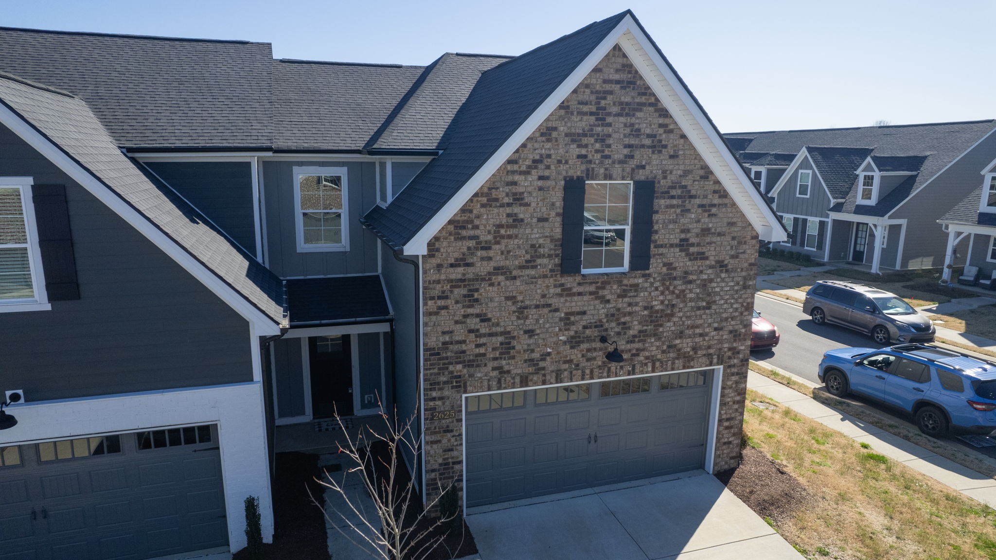 2625 Leawood Ct Property Photo 1