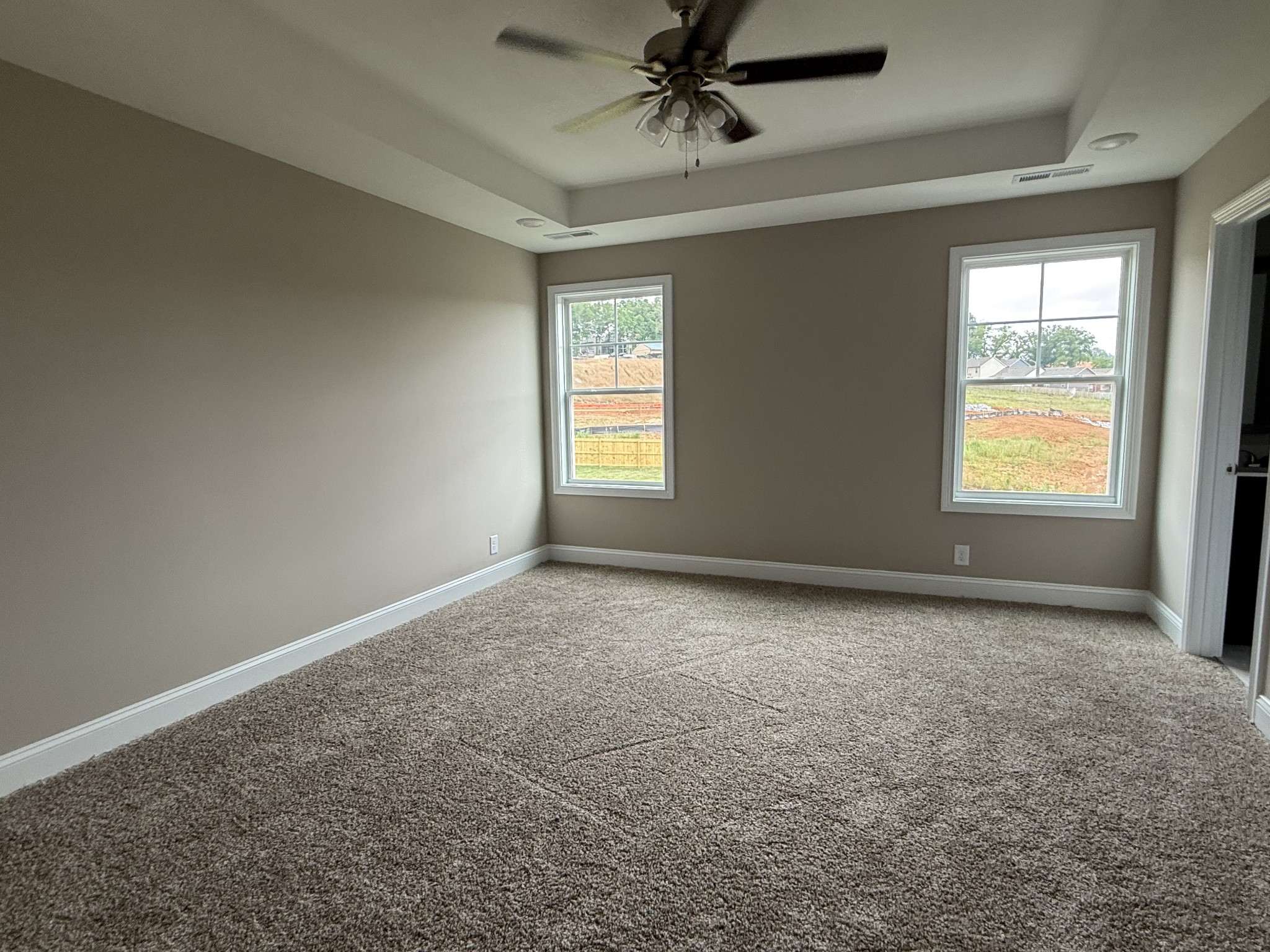 180 Cardinal Creek Property Photo 6
