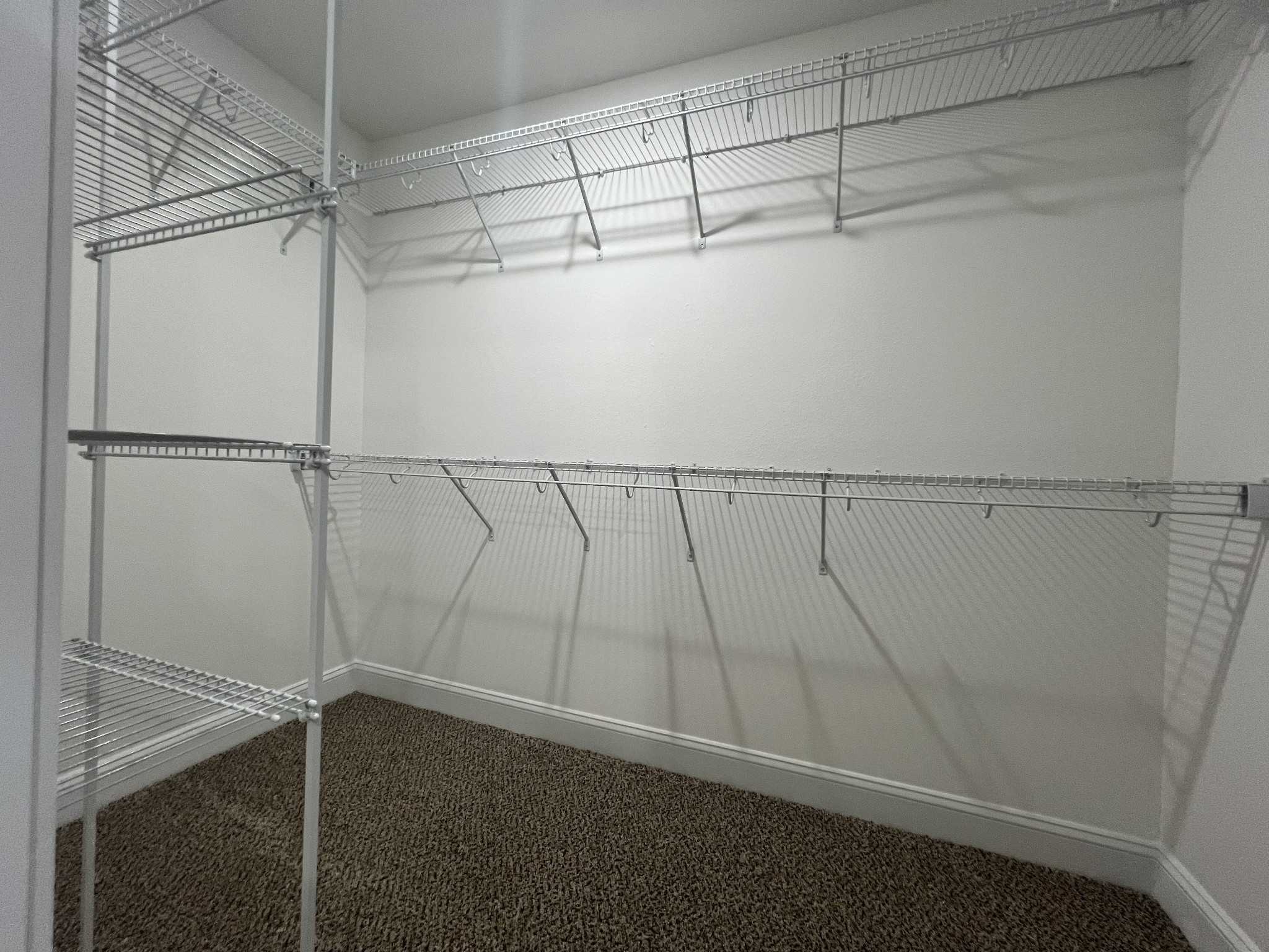 180 Cardinal Creek Property Photo 7