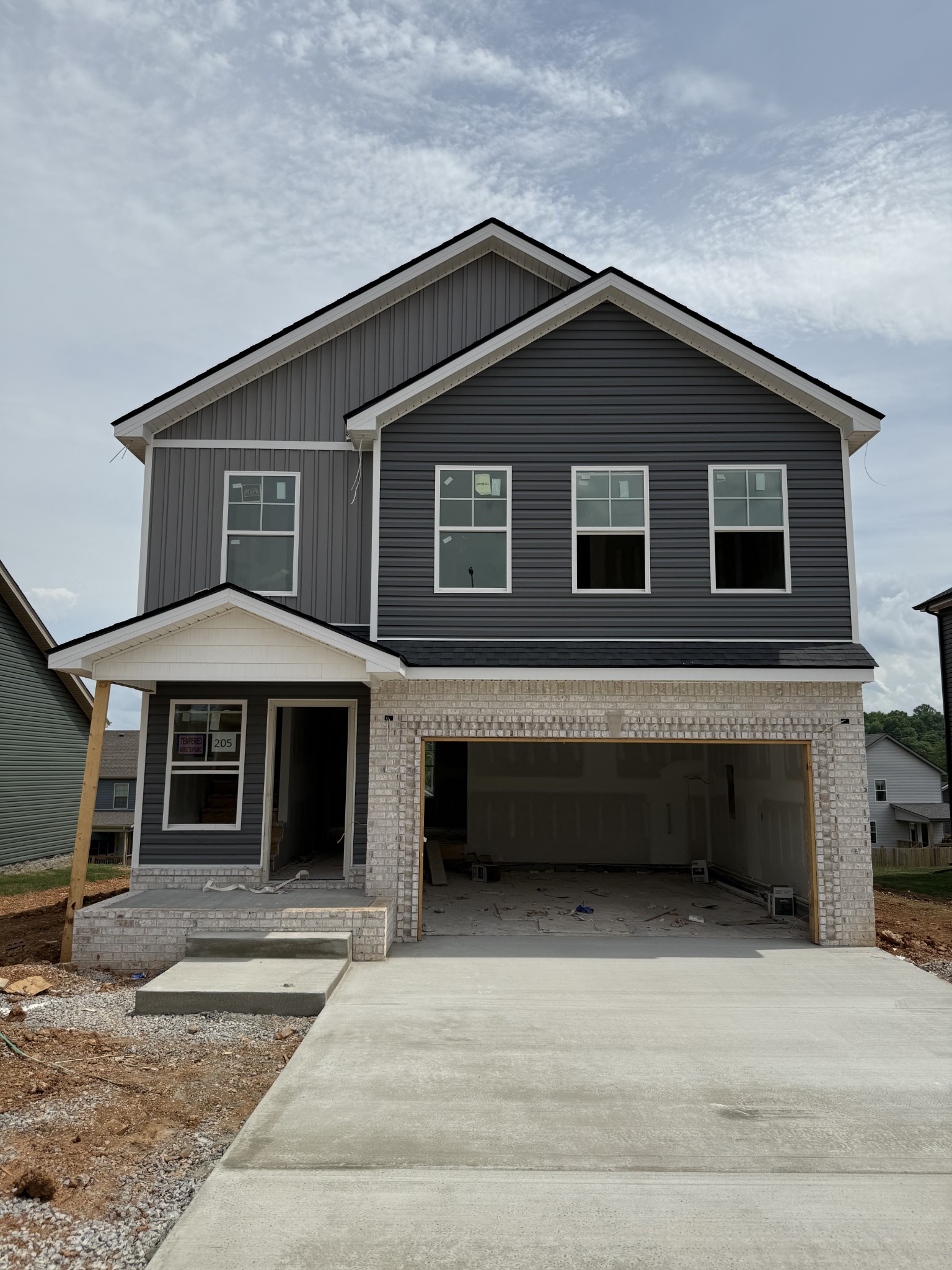 205 Cardinal Creek Property Photo 1