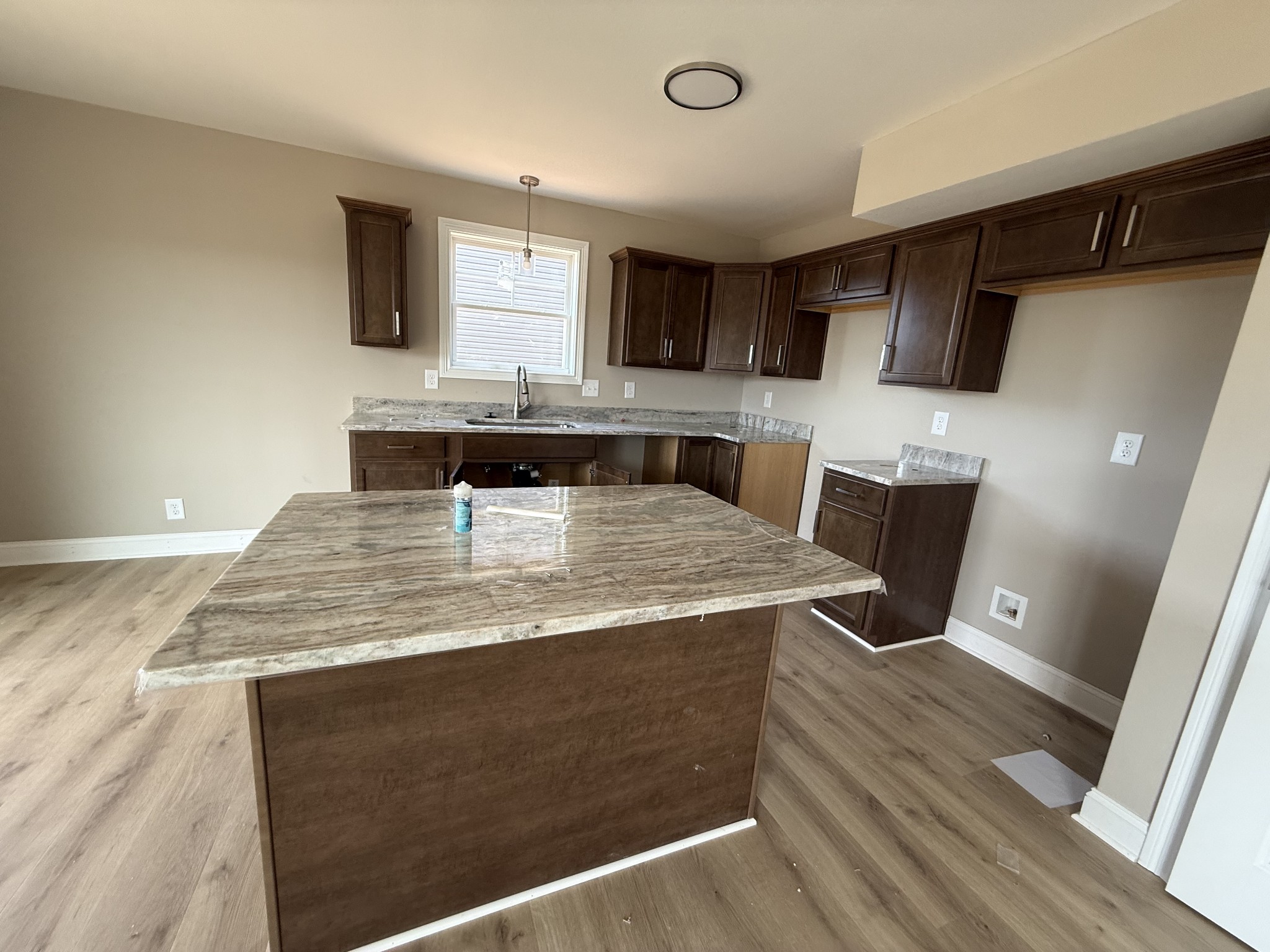 205 Cardinal Creek Property Photo 2