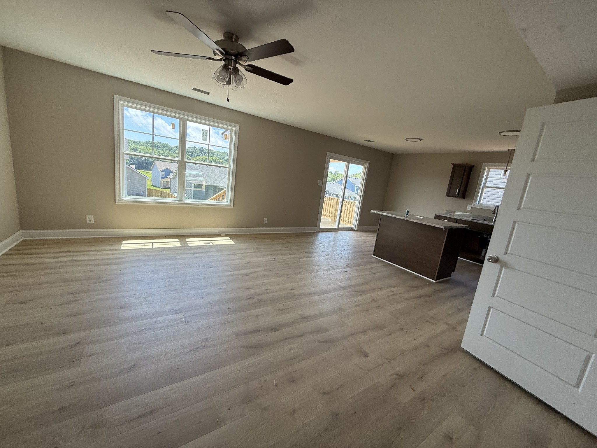 205 Cardinal Creek Property Photo 3