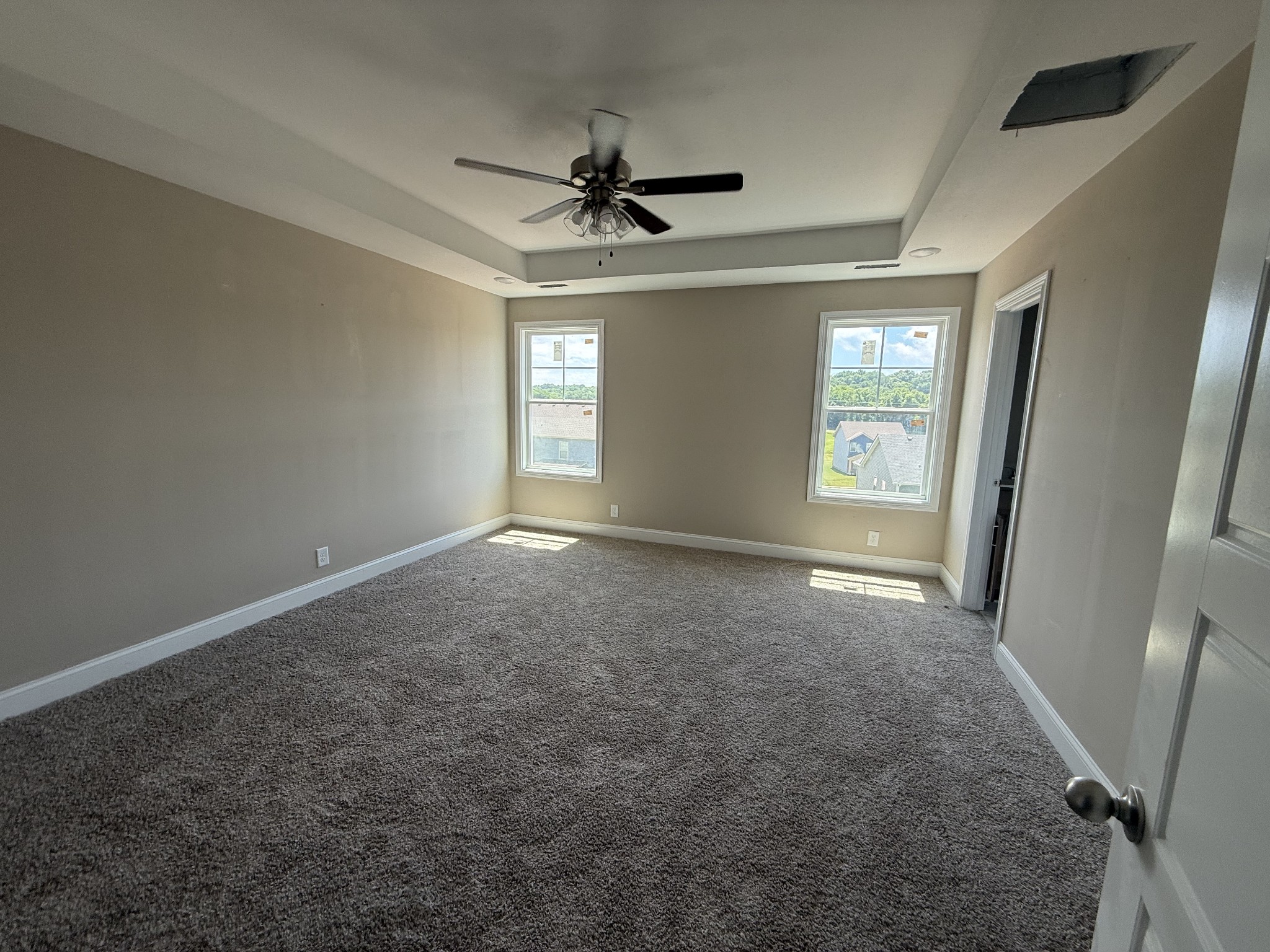 205 Cardinal Creek Property Photo 4