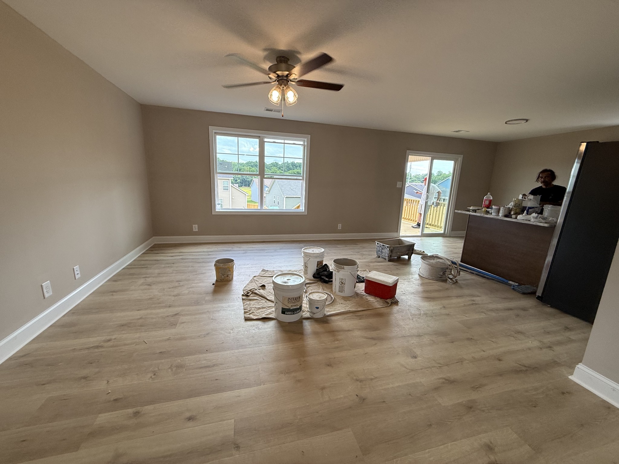 205 Cardinal Creek Property Photo 5