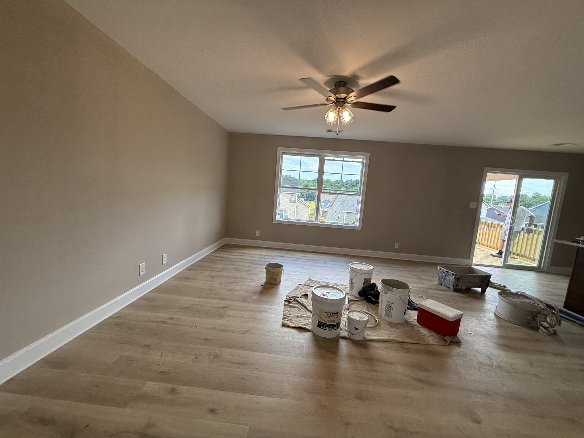 205 Cardinal Creek Property Photo 6