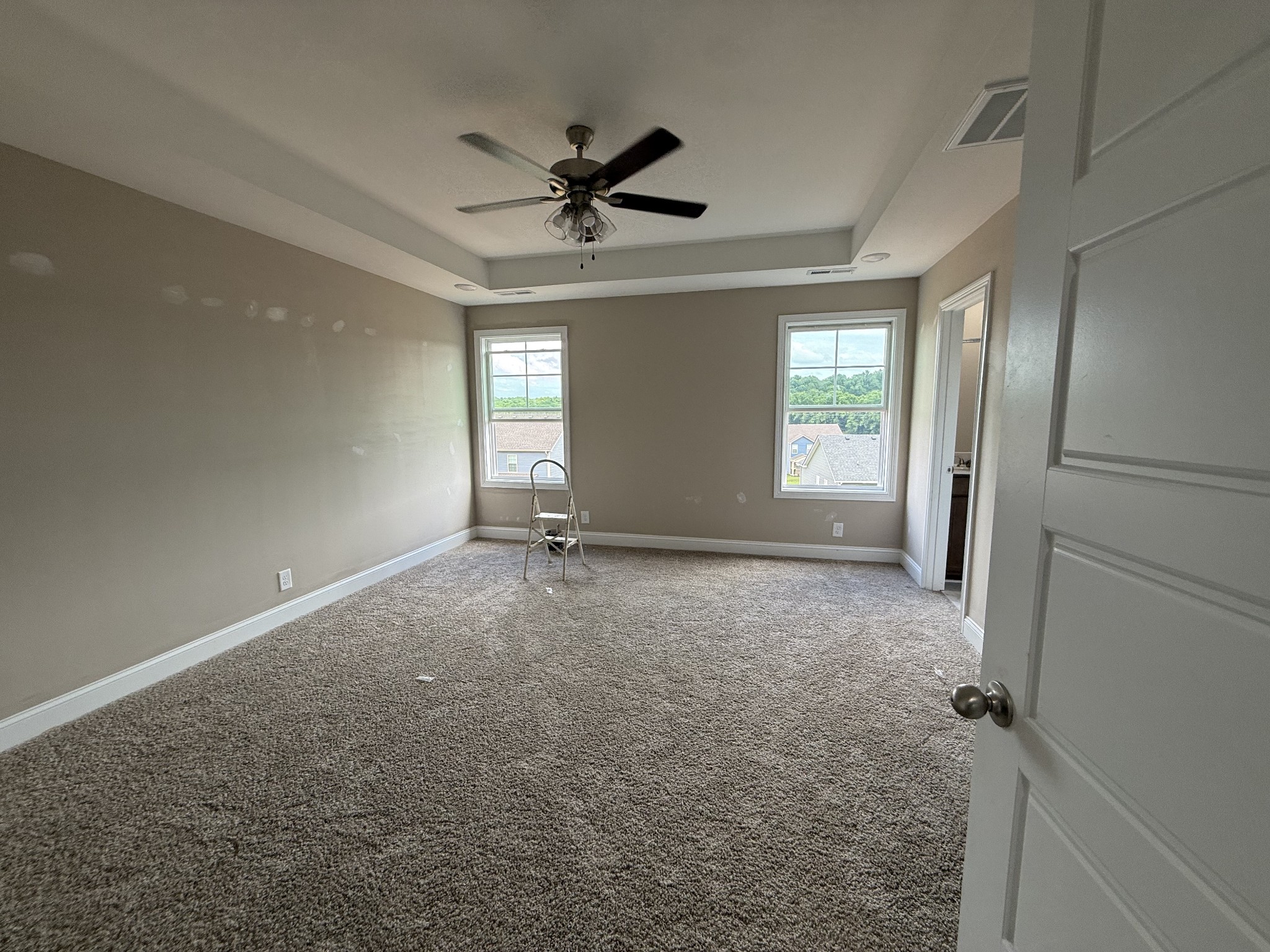 205 Cardinal Creek Property Photo 7