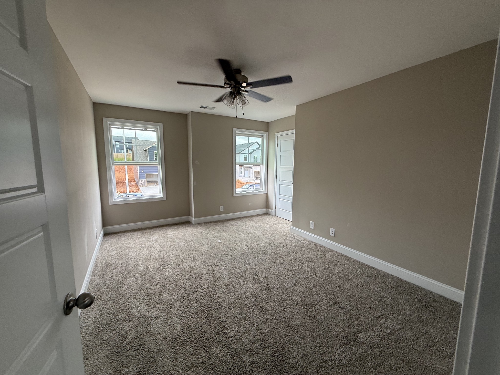 205 Cardinal Creek Property Photo 8