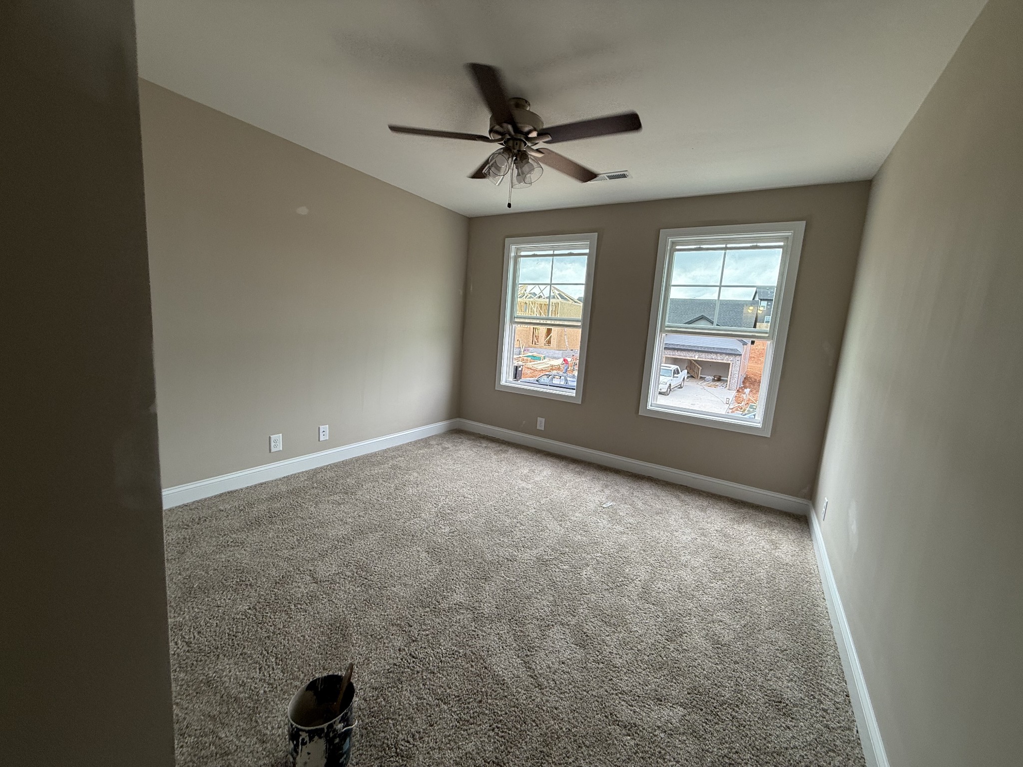 205 Cardinal Creek Property Photo 11
