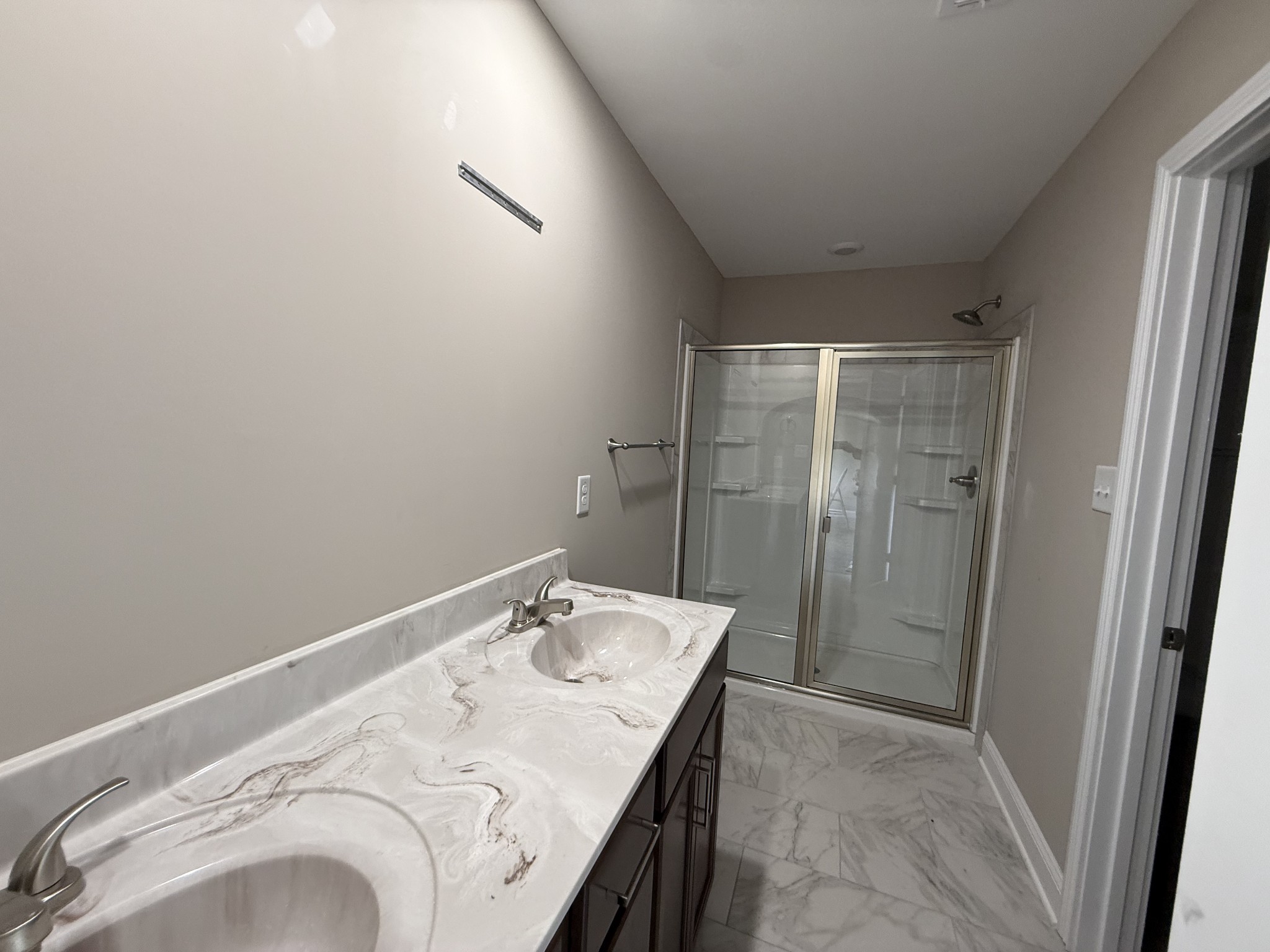 205 Cardinal Creek Property Photo 12