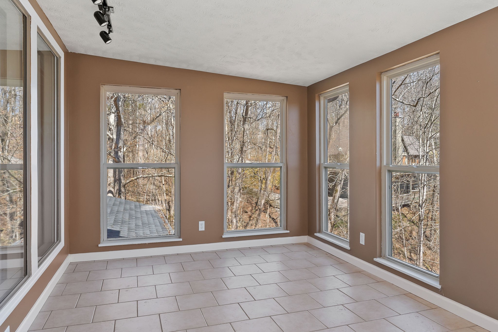 292 Red Bud Dr Property Photo 17
