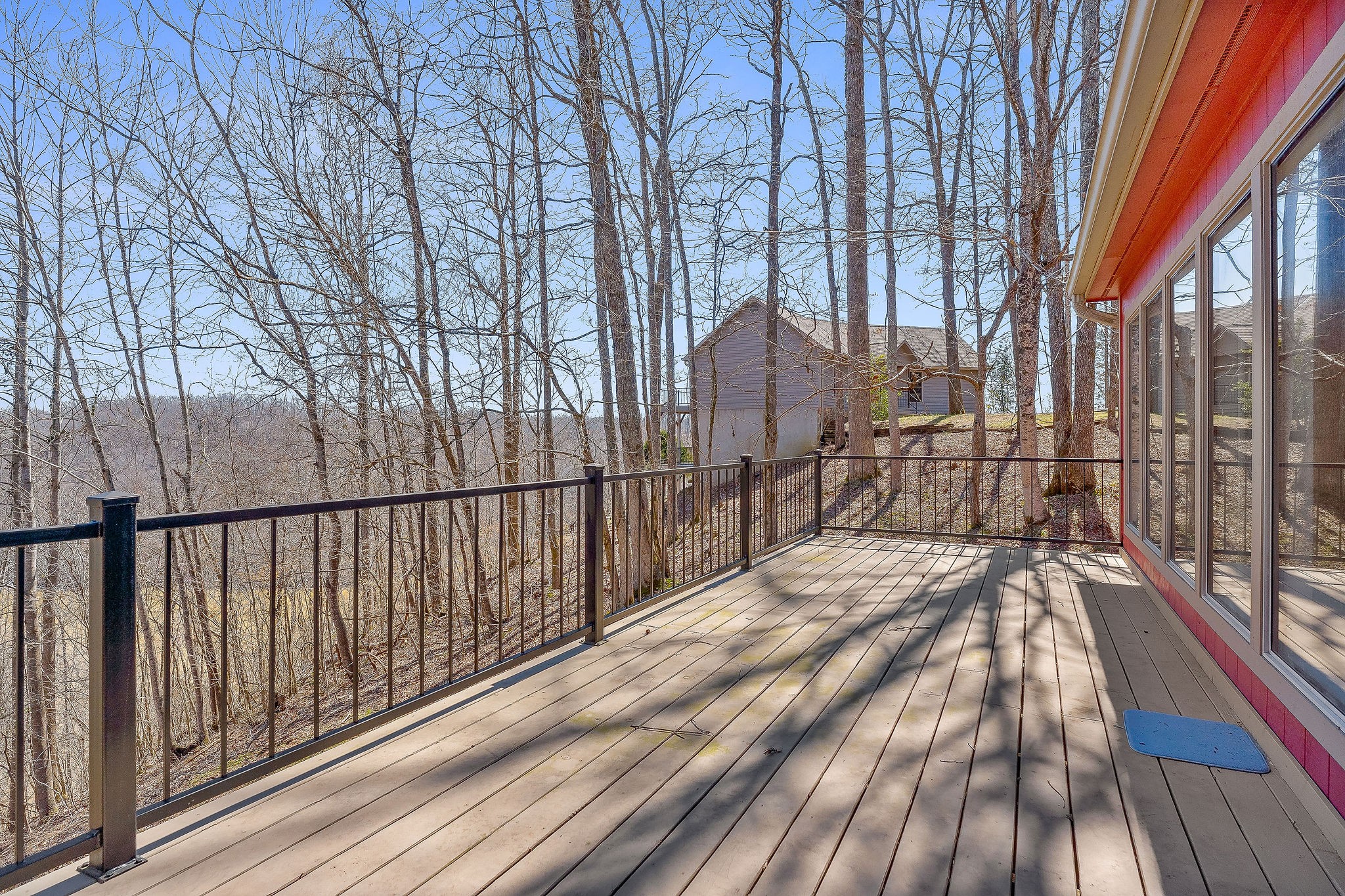 292 Red Bud Dr Property Photo 19