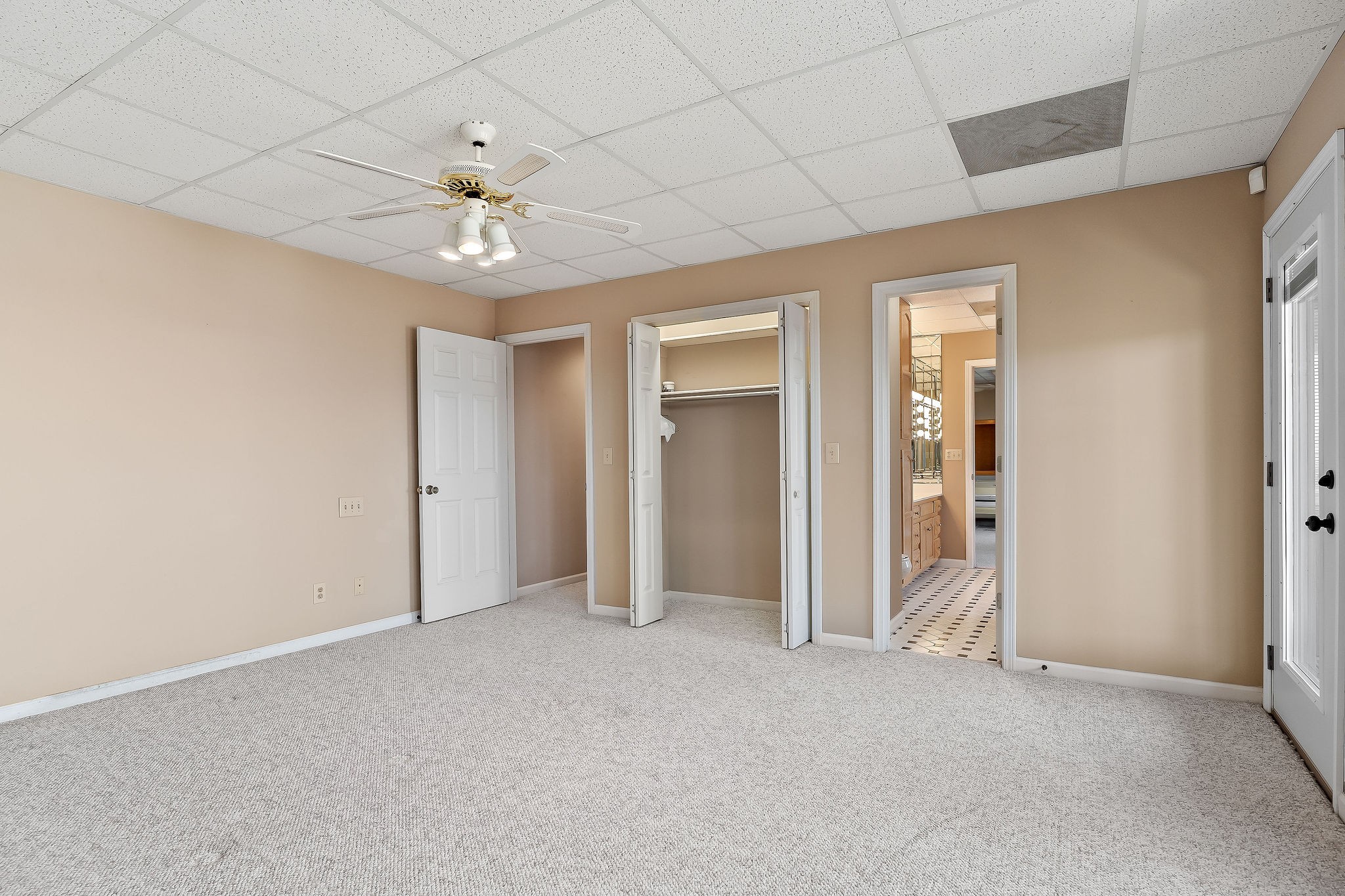 292 Red Bud Dr Property Photo 22