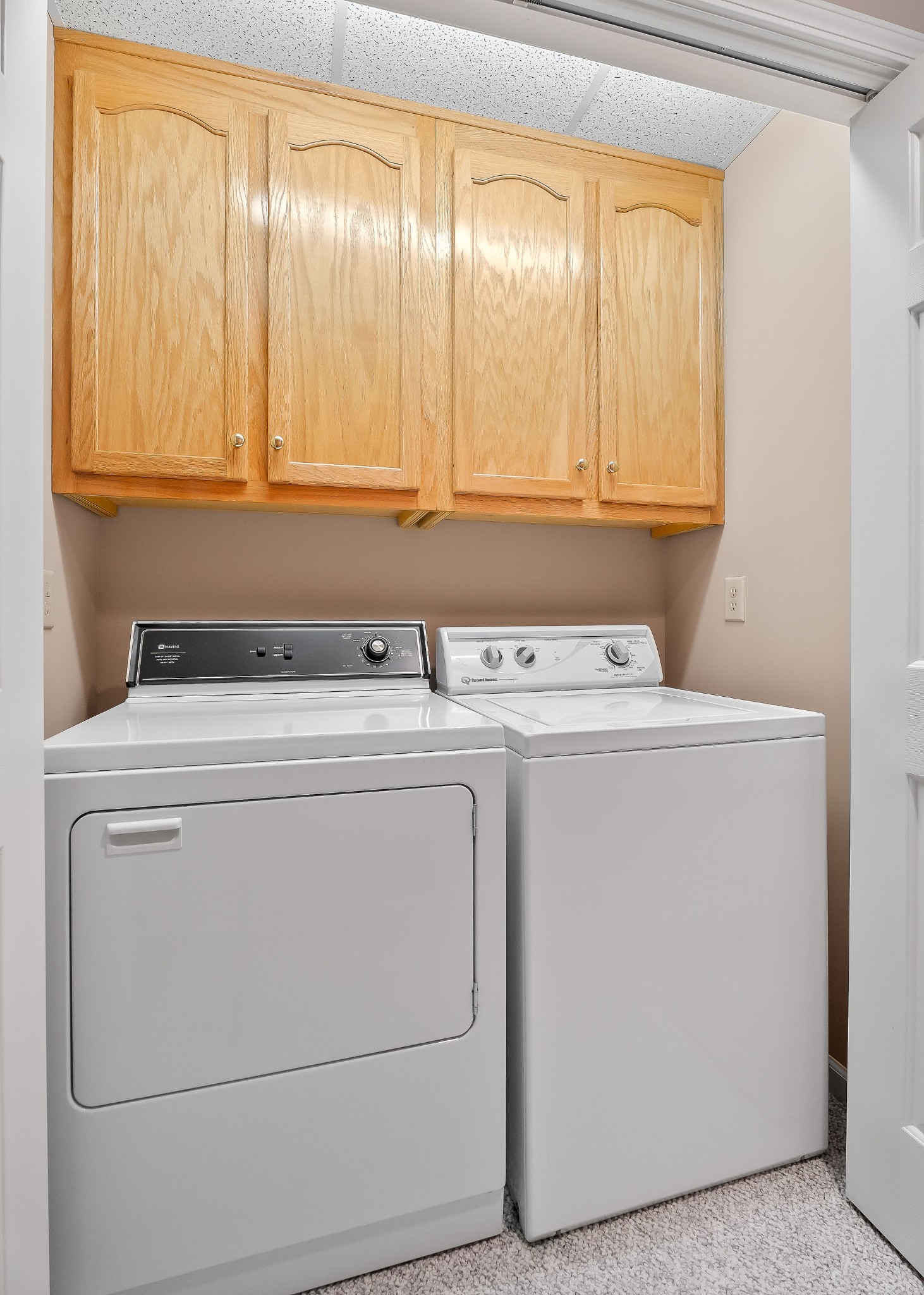 292 Red Bud Dr Property Photo 23