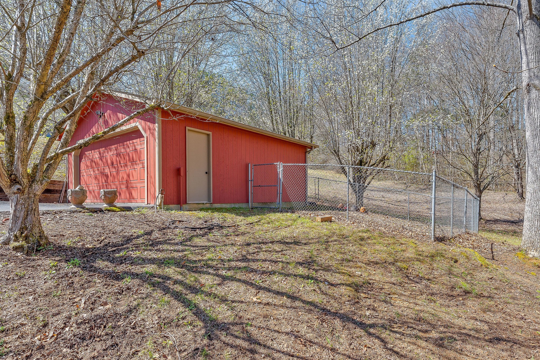 292 Red Bud Dr Property Photo 33