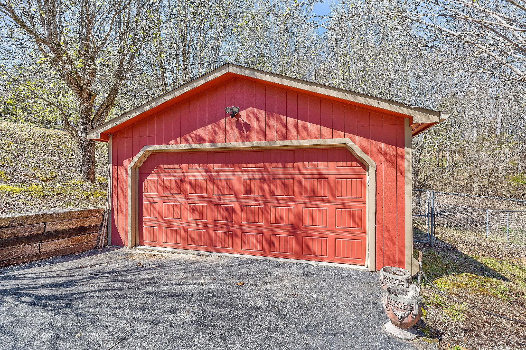 292 Red Bud Dr Property Photo 34