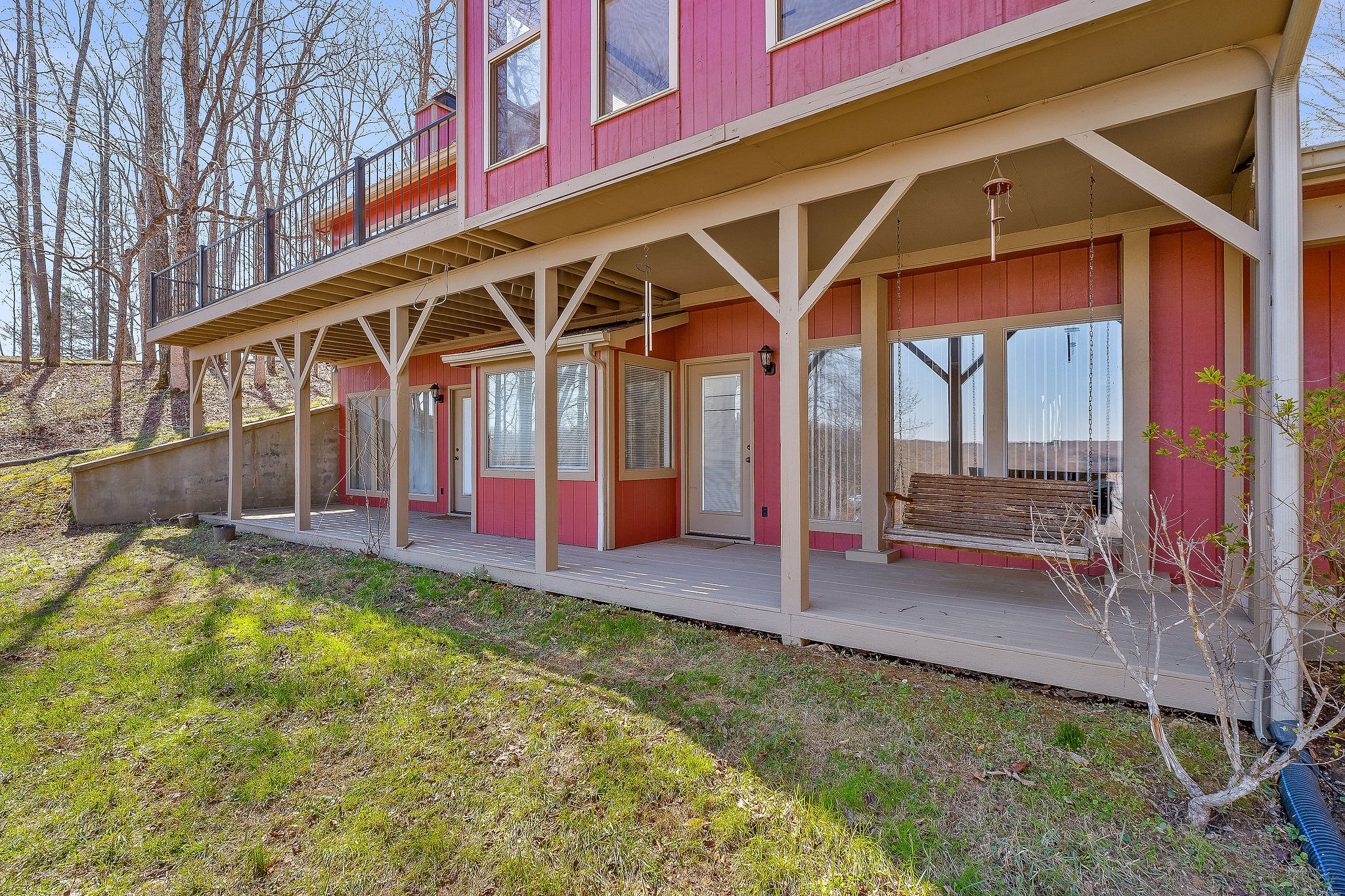 292 Red Bud Dr Property Photo 35