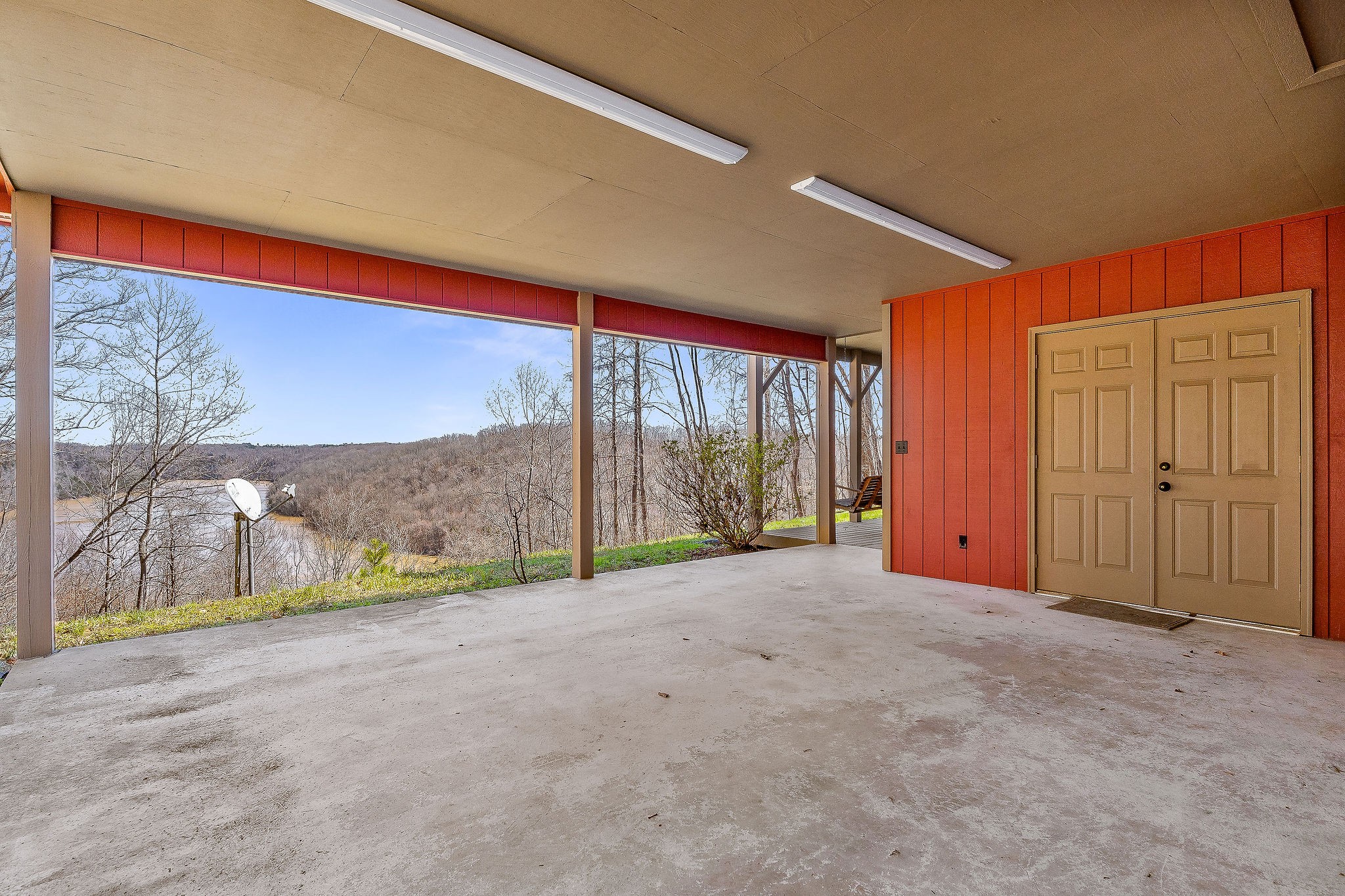 292 Red Bud Dr Property Photo 38